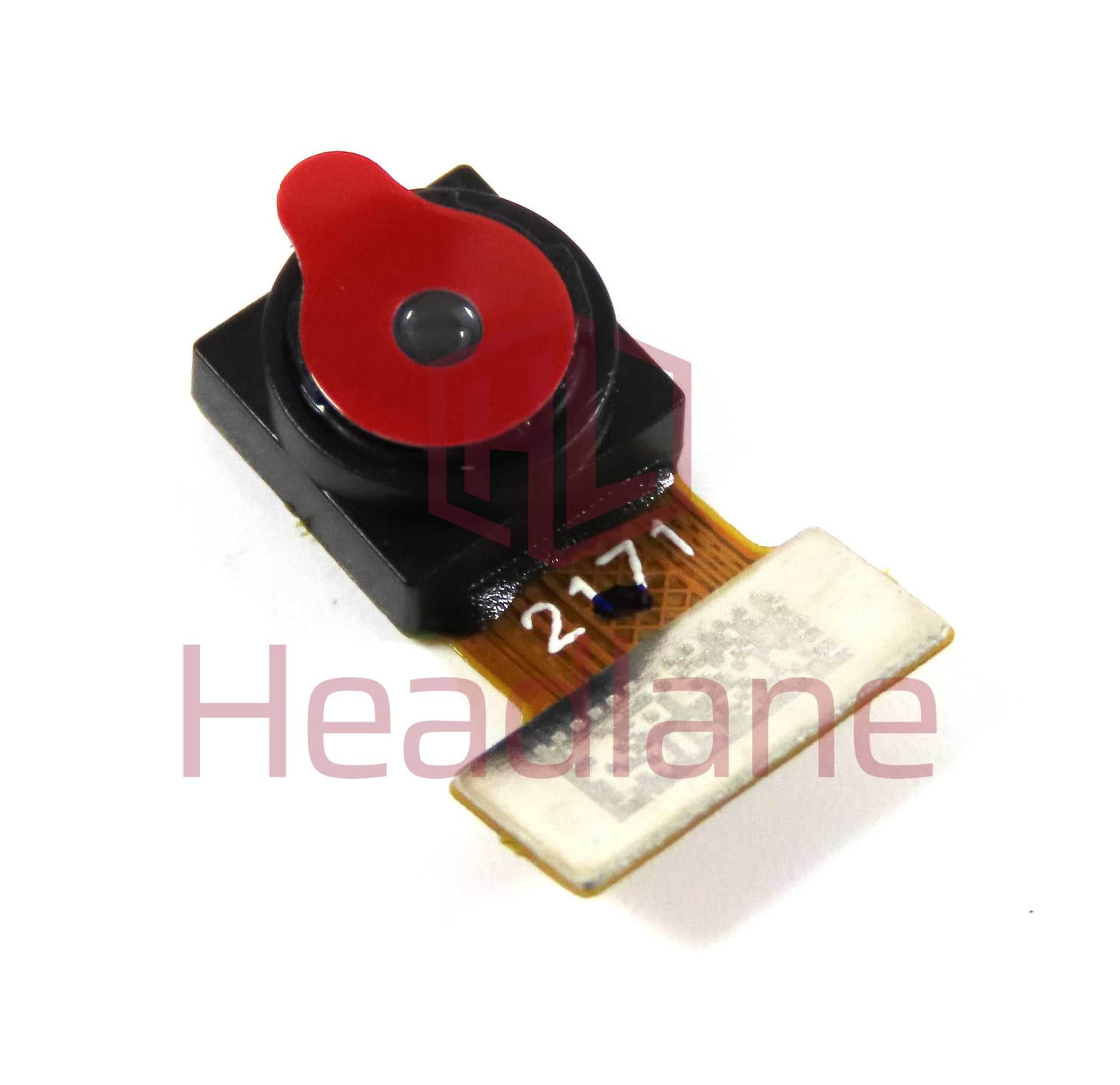 Nokia TA-1475 TA-1479 TA-1481 TA-1490 G60 2MP Rear Camera Module - 60300663H001 - Nokia (HMD) Replacement Part