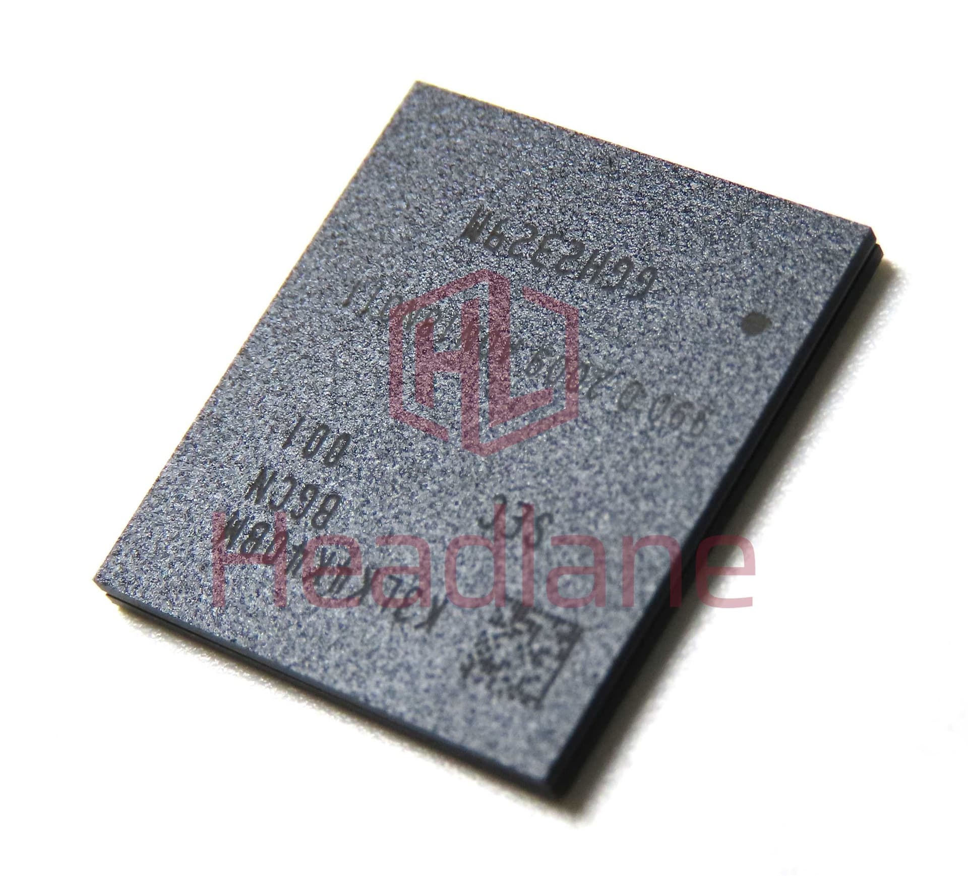 Samsung SM-G981 G986 Galaxy S20 5G / S20+ / Plus 5G K3LK4K40BM-BGCN IC - 1205-006214 - Samsung Replacement Part