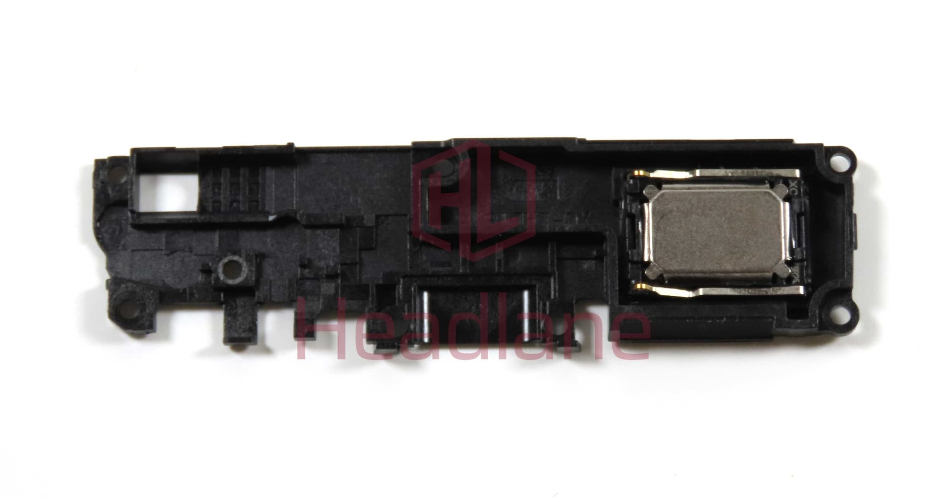 Sony XQ-AD52 Xperia L4 Speaker Module - 100803711 - Sony Replacement Part