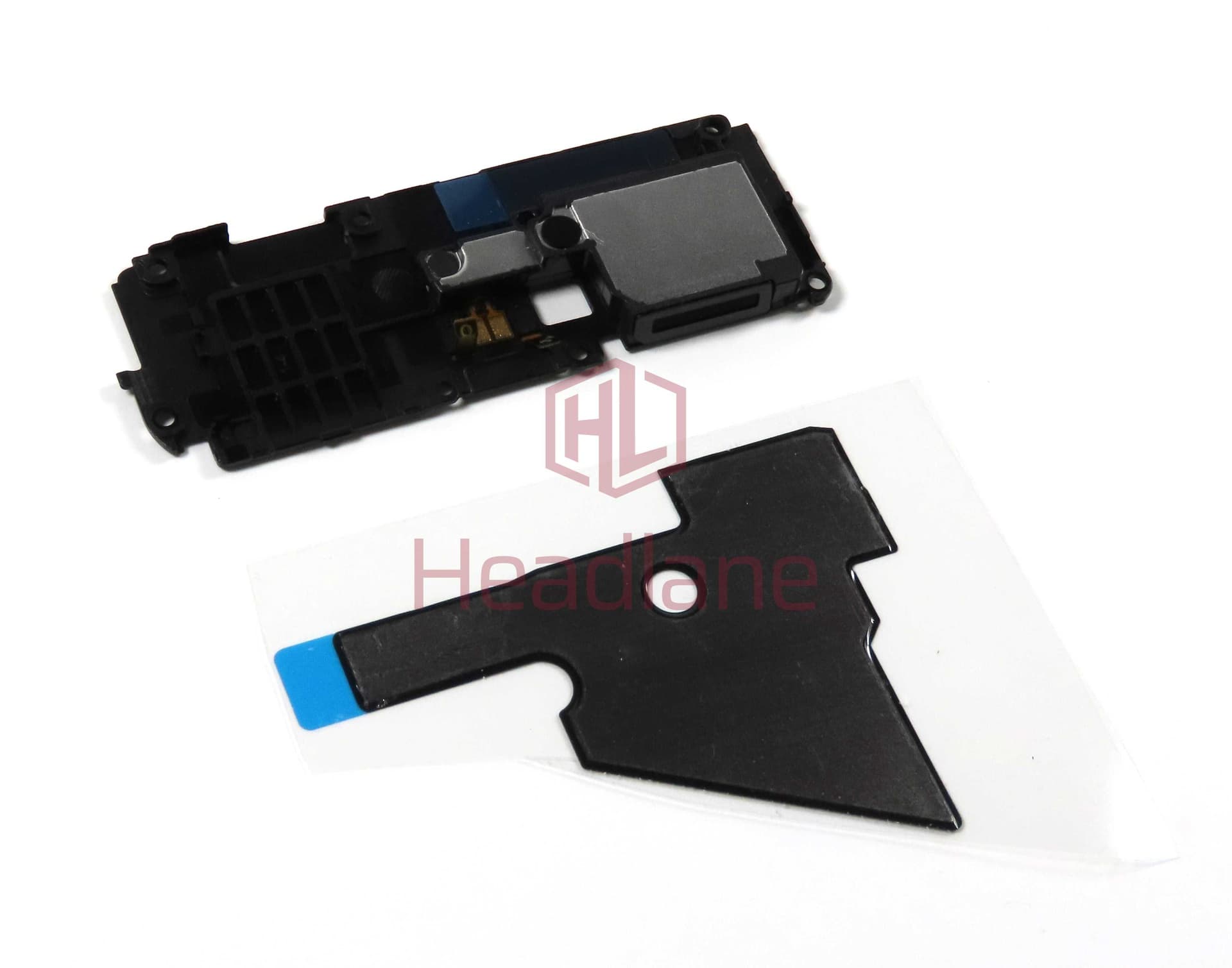 Oppo CPH1919 Reno 10X Zoom Speaker Module - 4902527 - Oppo Replacement Part