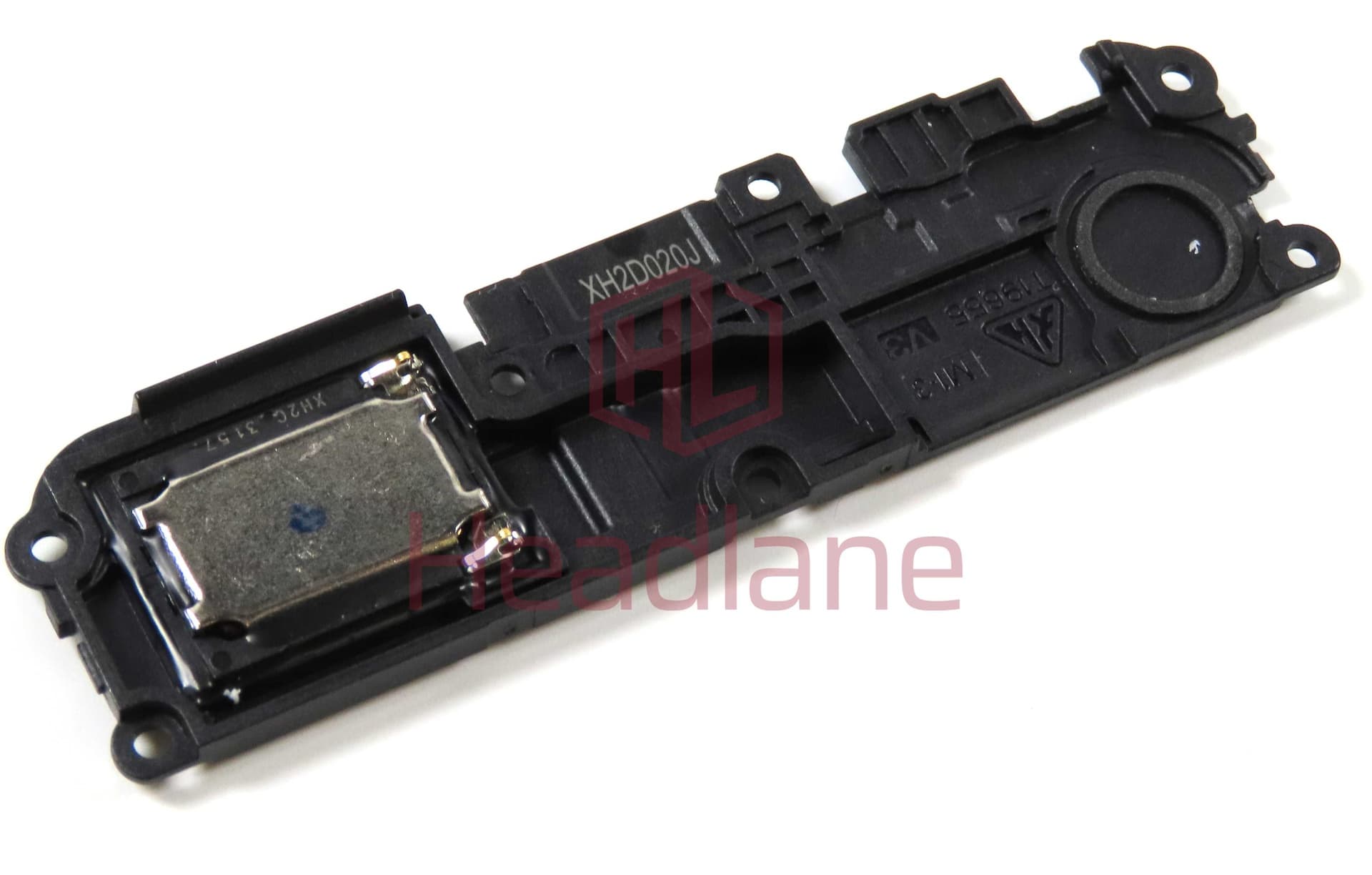 Nokia TA-1418 G21 Speaker Module - 710300100861 - Nokia (HMD) Replacement Part