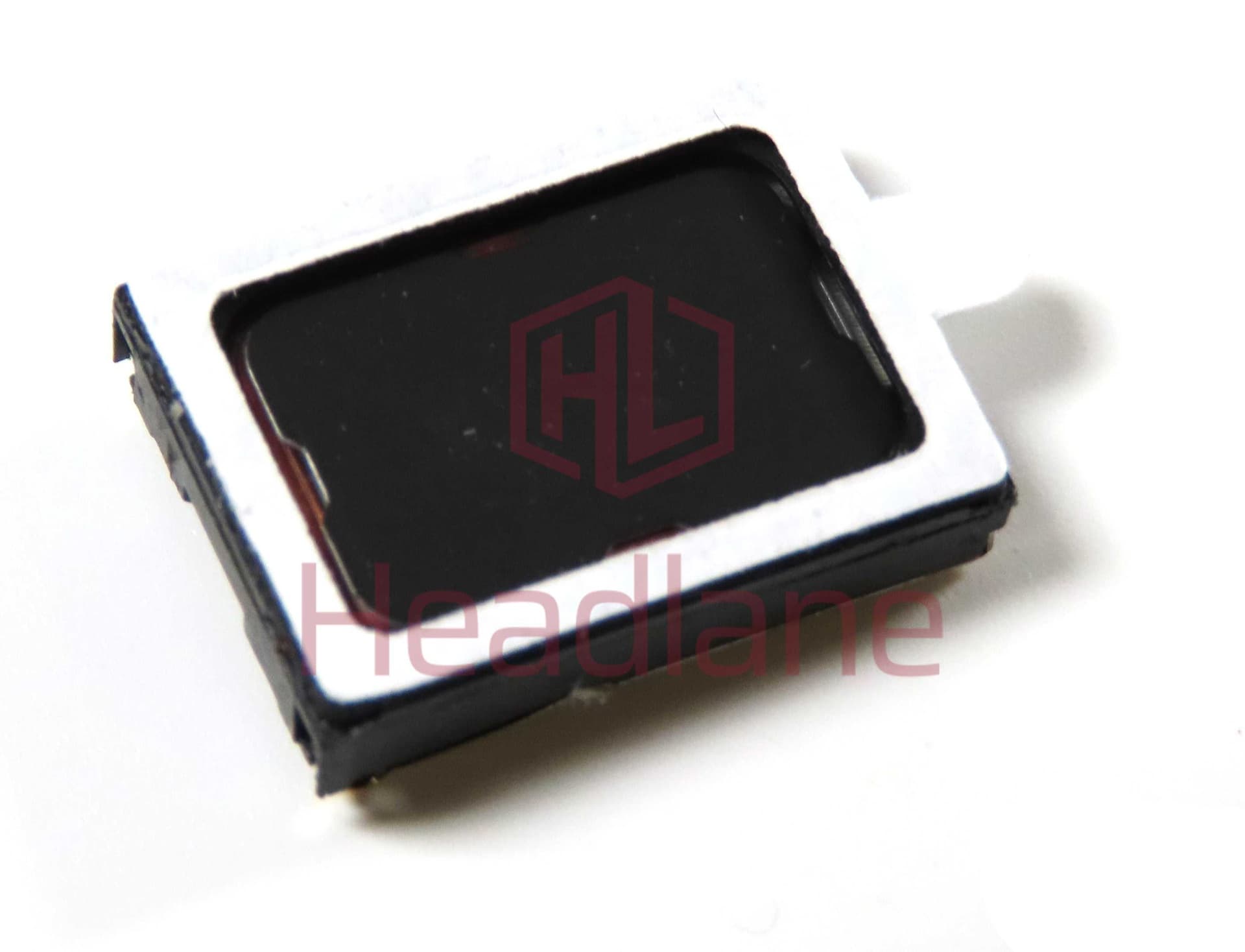 Nokia TA-1357 TA-1377 TA-1369 C30 Loudspeaker - 178161363 - Nokia (HMD) Replacement Part