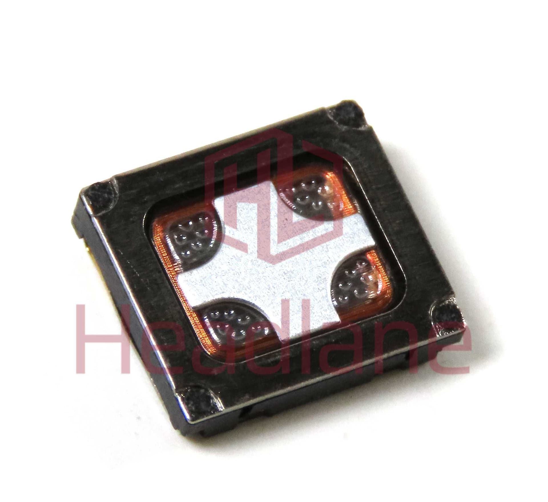 Nokia TA-1357 TA-1377 TA-1369 C30 Earpiece Speaker - 178196048 - Nokia (HMD) Replacement Part