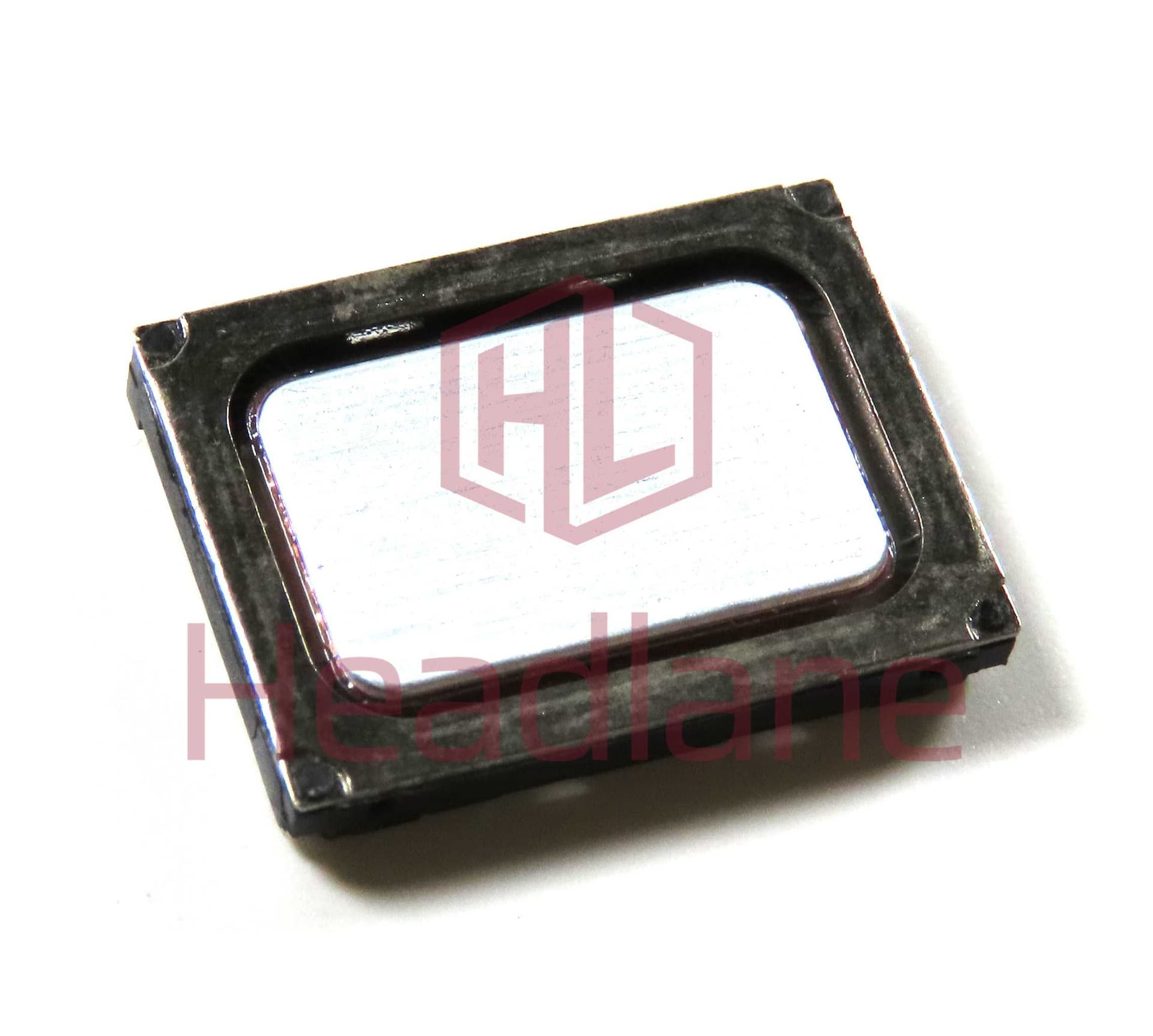 Motorola XT2097 Moto E7i Earpiece Speaker - S948C75915 - Lenovo / Motorola Replacement Part