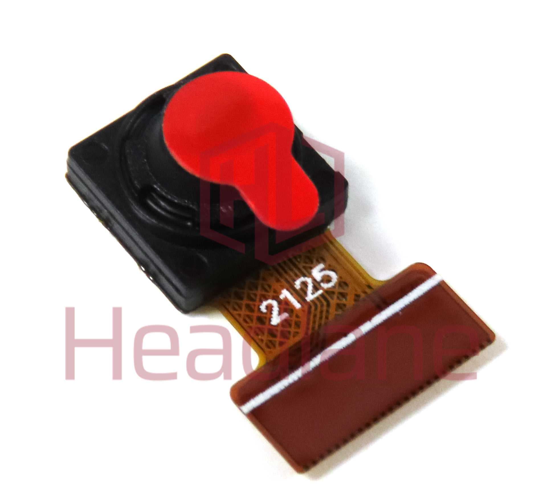 Nokia TA-1357 TA-1377 TA-1369 5MP Front Camera Module - 178205206 - Nokia (HMD) Replacement Part