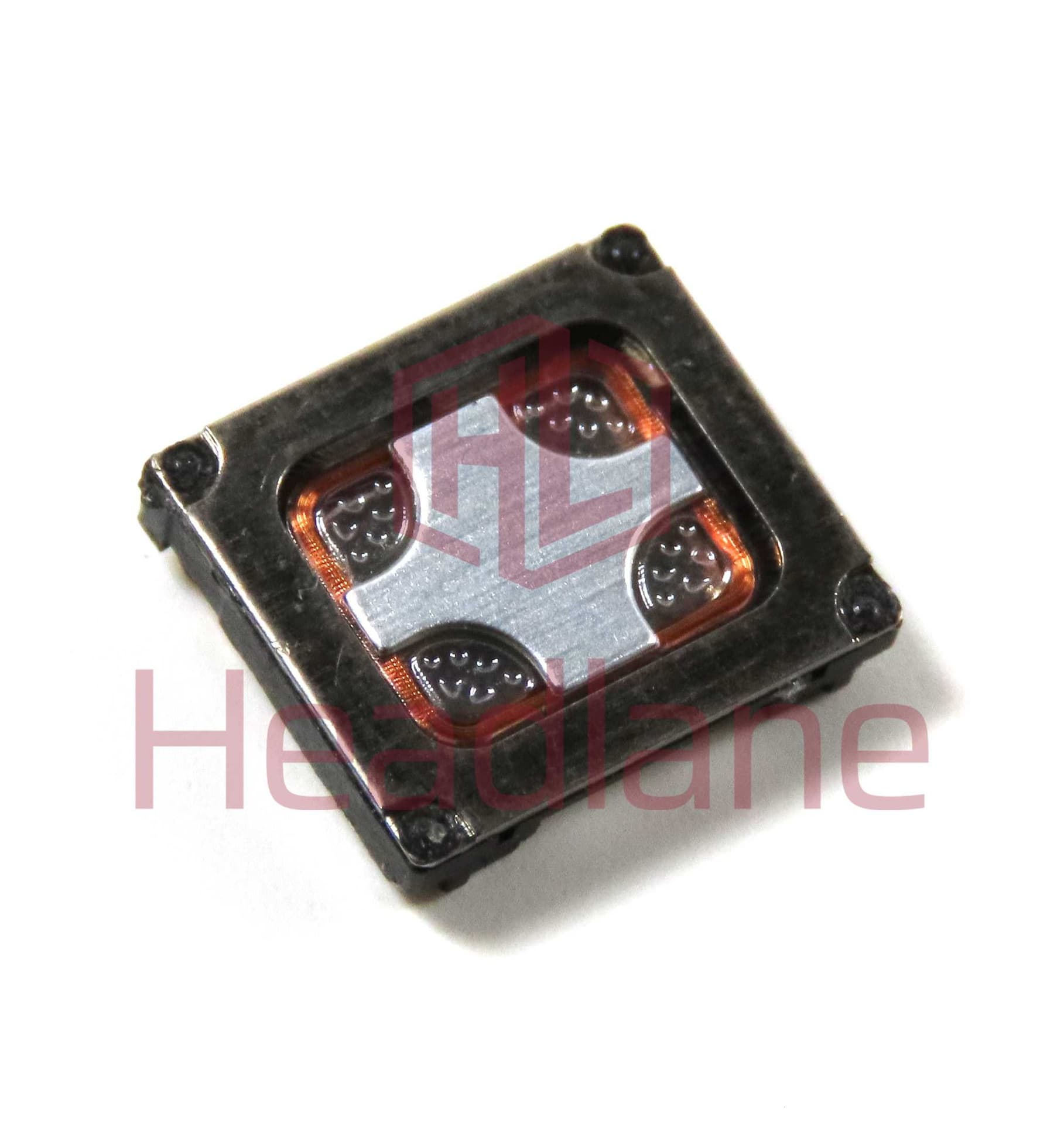 Nokia TA-1322 TA-1323 TA-1329 1.4 Earpiece Speaker - N502BDD000000 - Nokia (HMD) Replacement Part