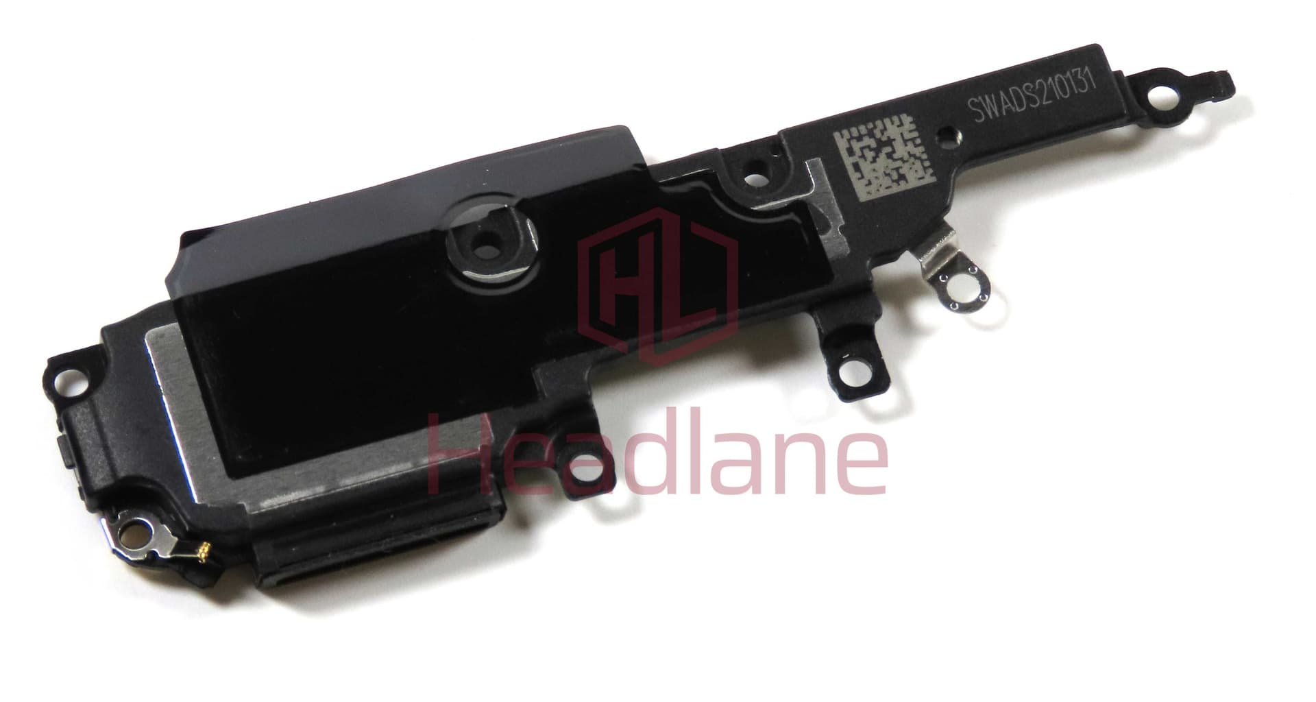 Oppo PEHM00 CPH2195 CPH2197 CPH2263 A93 5G A54 5G A74 5G Speaker Module - 4906232 - Oppo Replacement Part