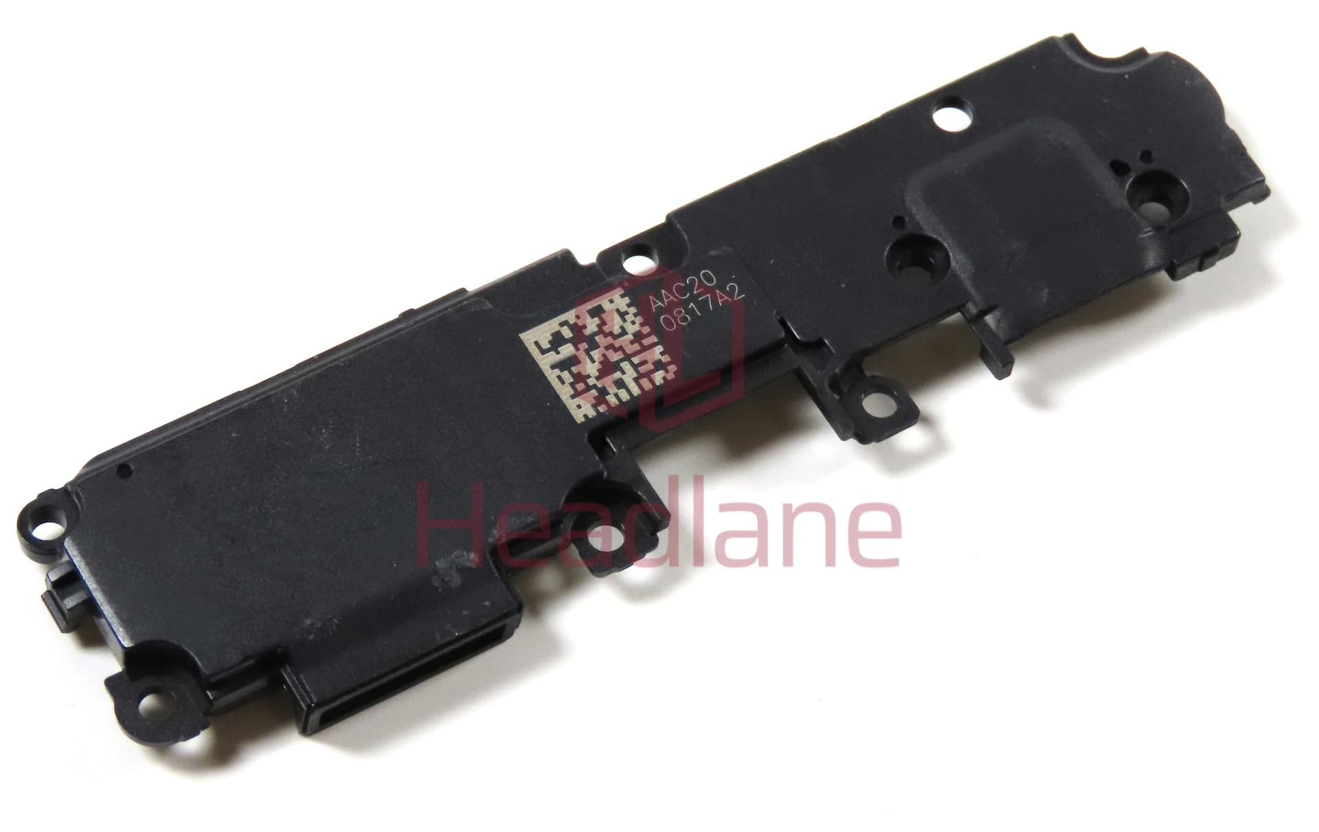 Oppo CPH2061 CPH2069 CPH2067 CPH2059 A52 / A72 / A92 Speaker Module - 8511206 - Oppo Replacement Part