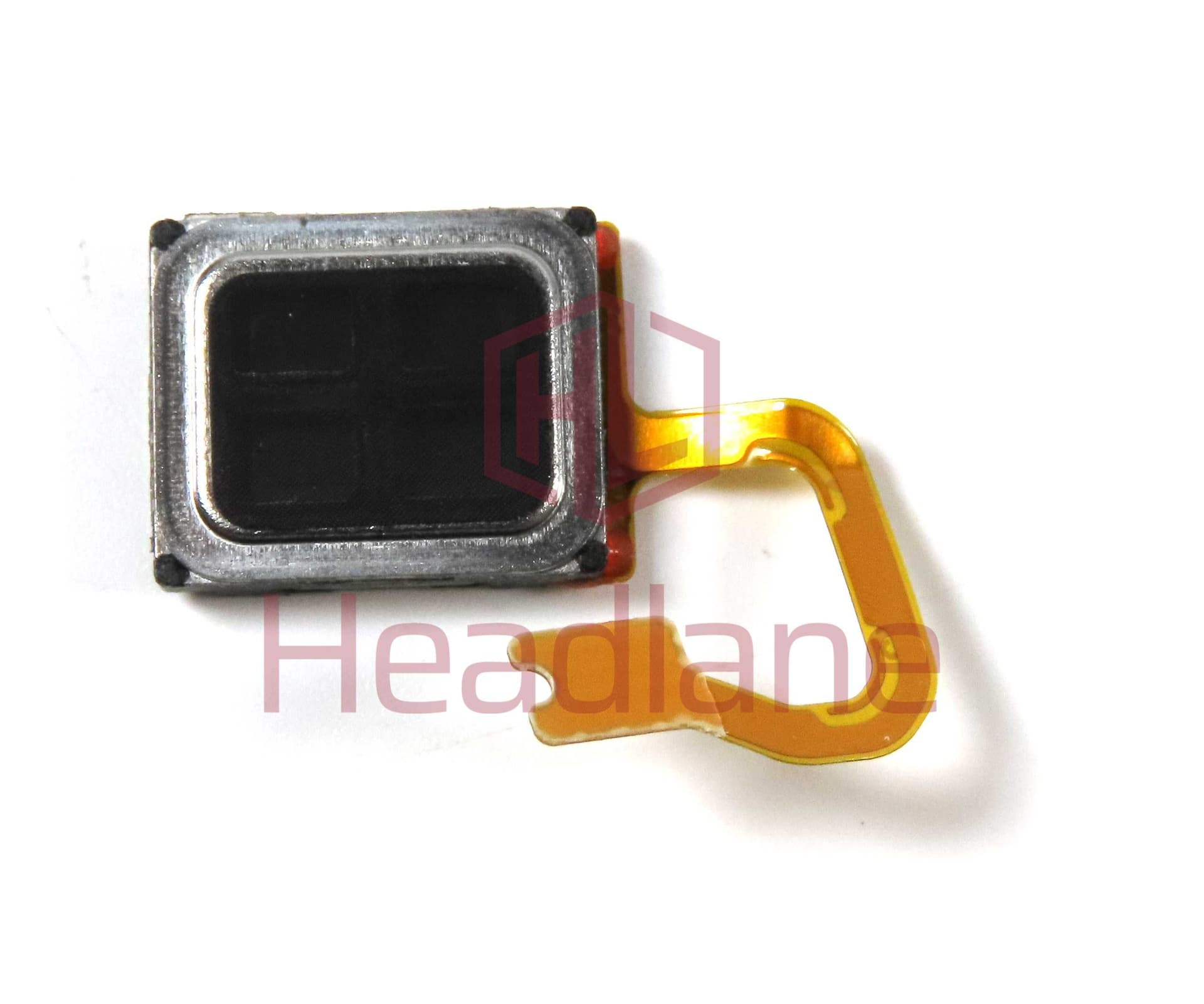 Oppo CPH2025 Find X2 Pro Earpiece Speaker - 4903831 - Oppo Replacement Part