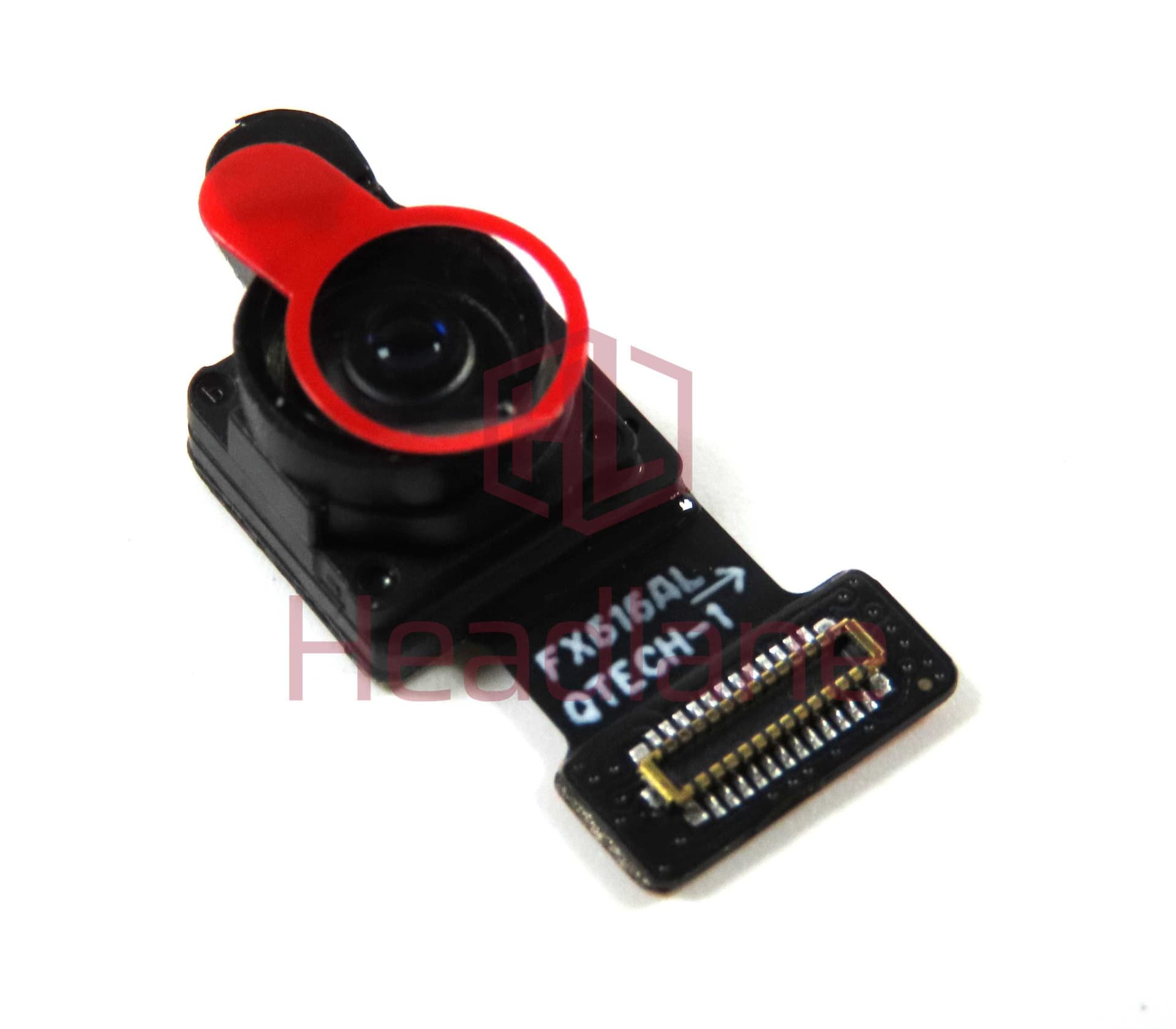 Oppo CPH2025 Find X2 Pro 32MP Front Camera Module - 4903815 - Oppo Replacement Part