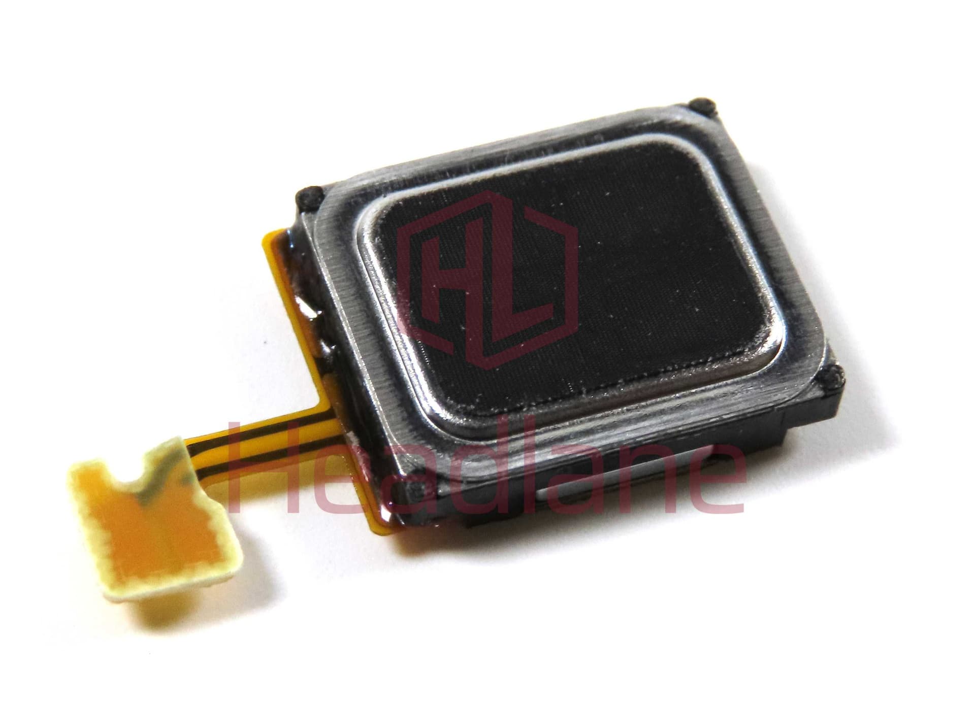 Oppo CPH2061 CPH2069 A52 Earpiece Speaker - 8511175 - Oppo Replacement Part