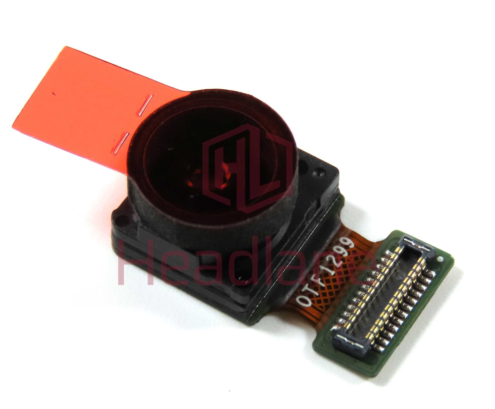 Huawei P30 / P30 Pro Front 32MP Camera Module - 23060341 - Huawei Replacement Part