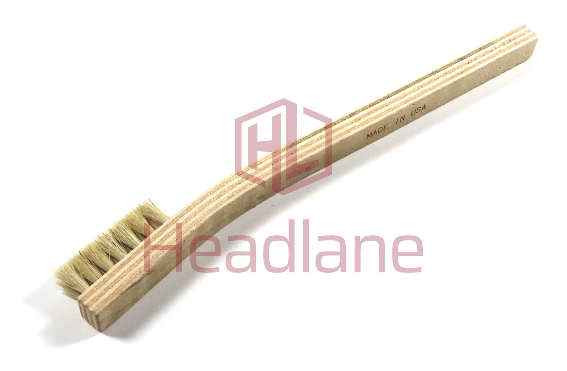 Samsung ESD Brush - GH81-12712W - Samsung Replacement Part