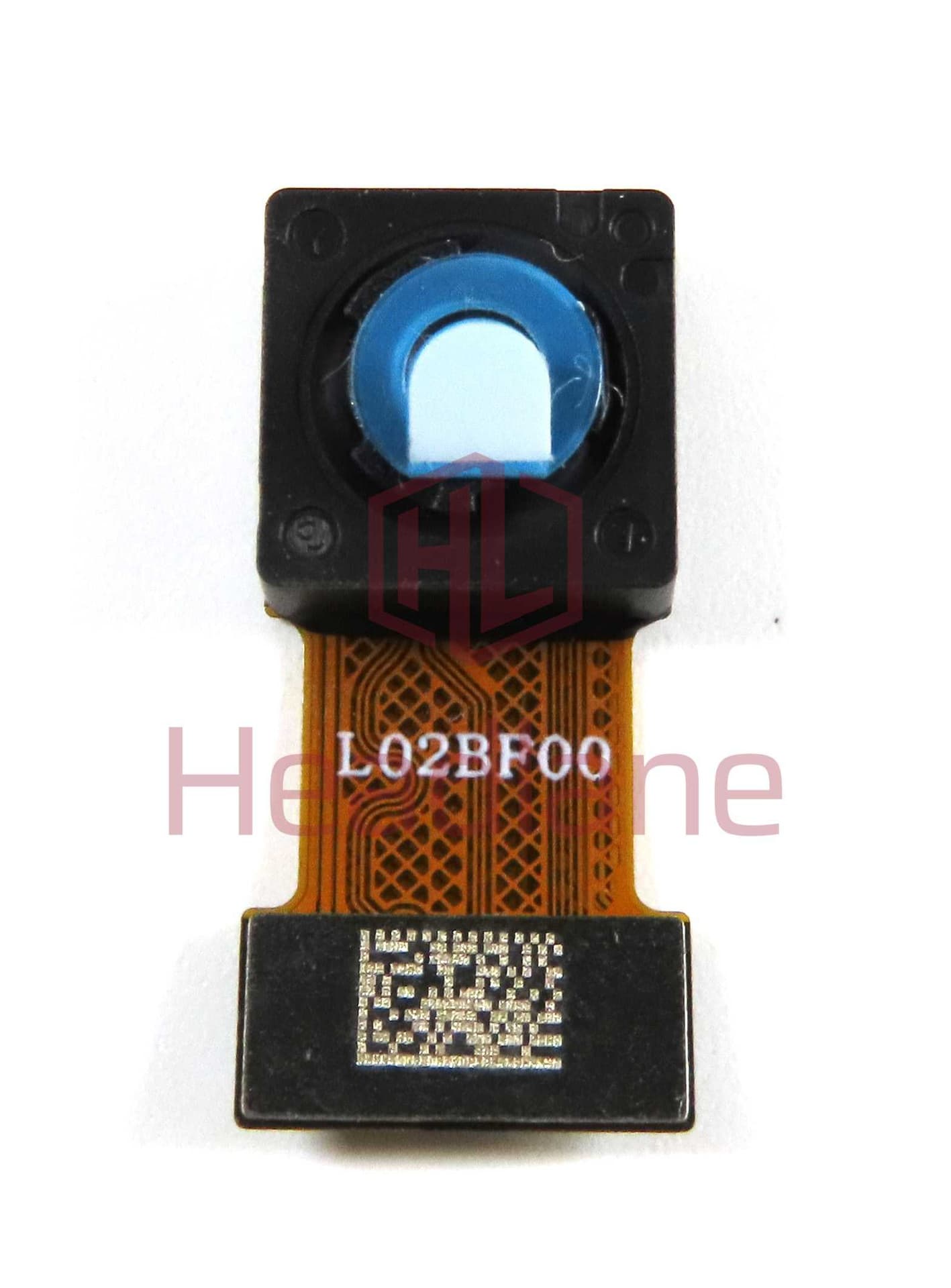 Motorola XT2075 Moto G 5G Plus 2MP Rear Camera Module - SC28C74705 - Lenovo / Motorola Replacement Part