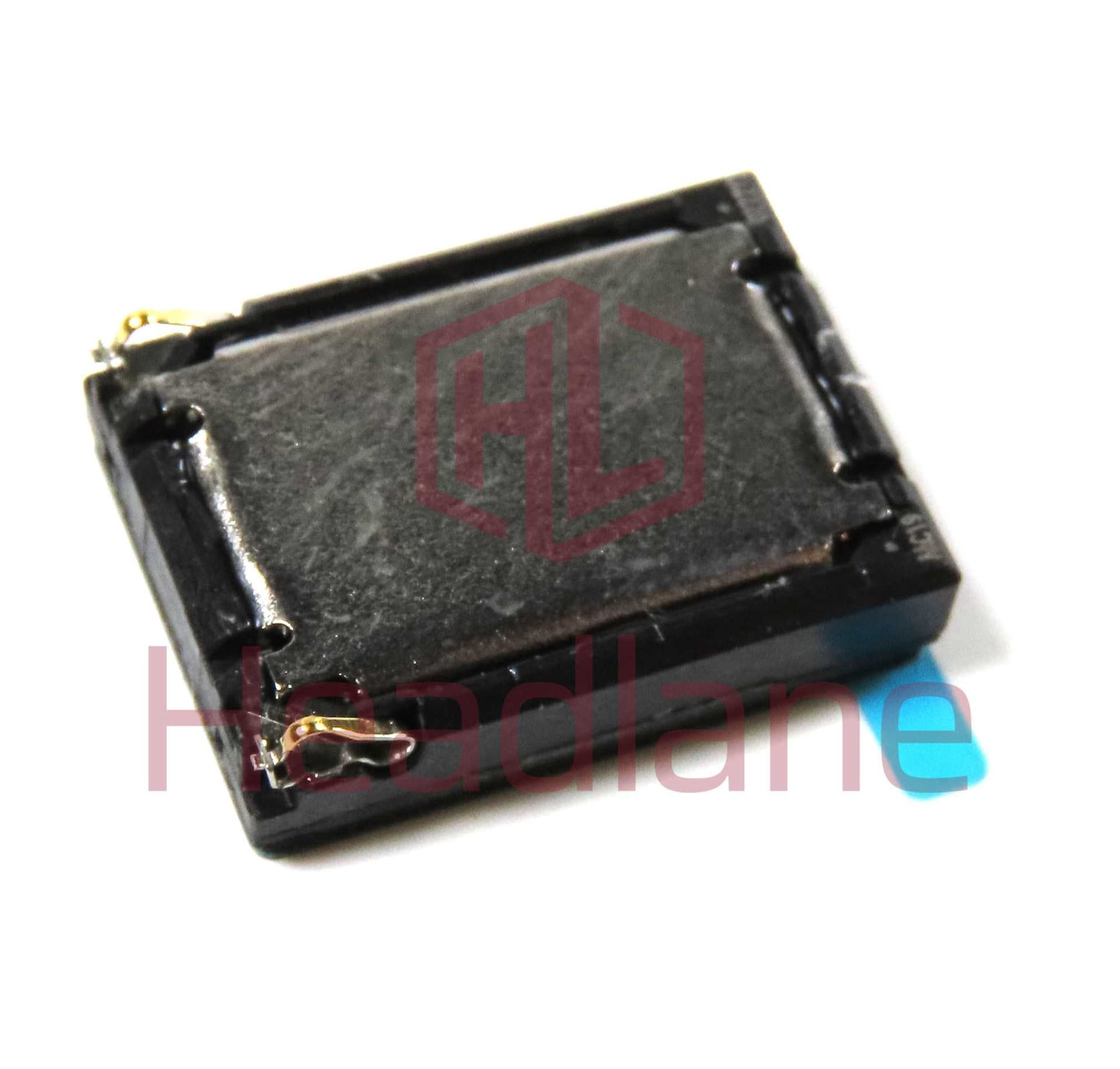 Motorola XT1922 XT1924 XT1944 Moto G6 Play / E5 / E5 Plus Speaker - S948C26079 - Lenovo / Motorola Replacement Part