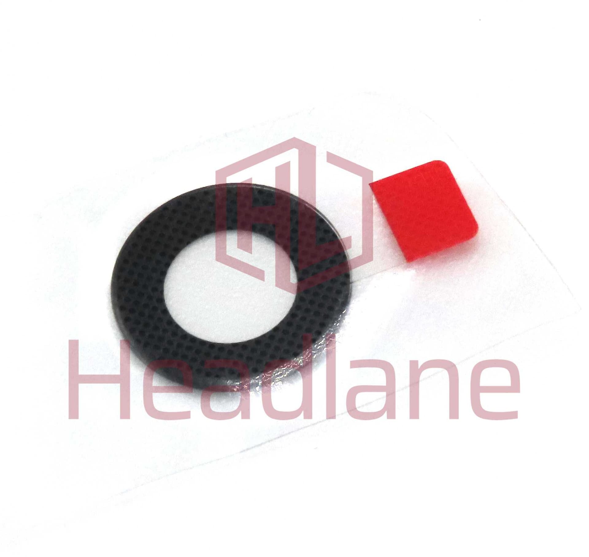 Samsung SM-M556 Galaxy M55 5G 8MP Camera Cover / Lens - GH81-25821A - Samsung Replacement Part