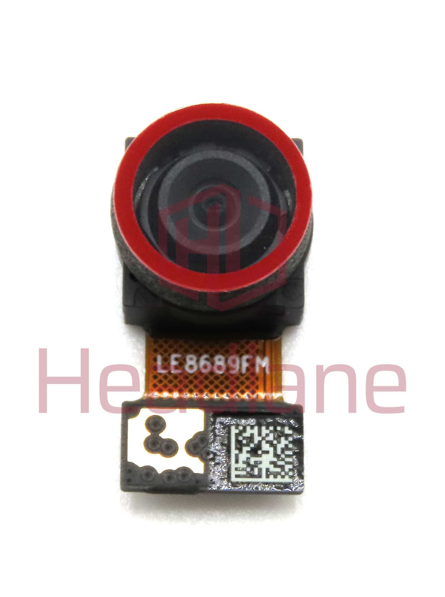 Samsung SM-M556 Galaxy M55 5G 8MP Rear Camera Module - GH81-25840A - Samsung Replacement Part