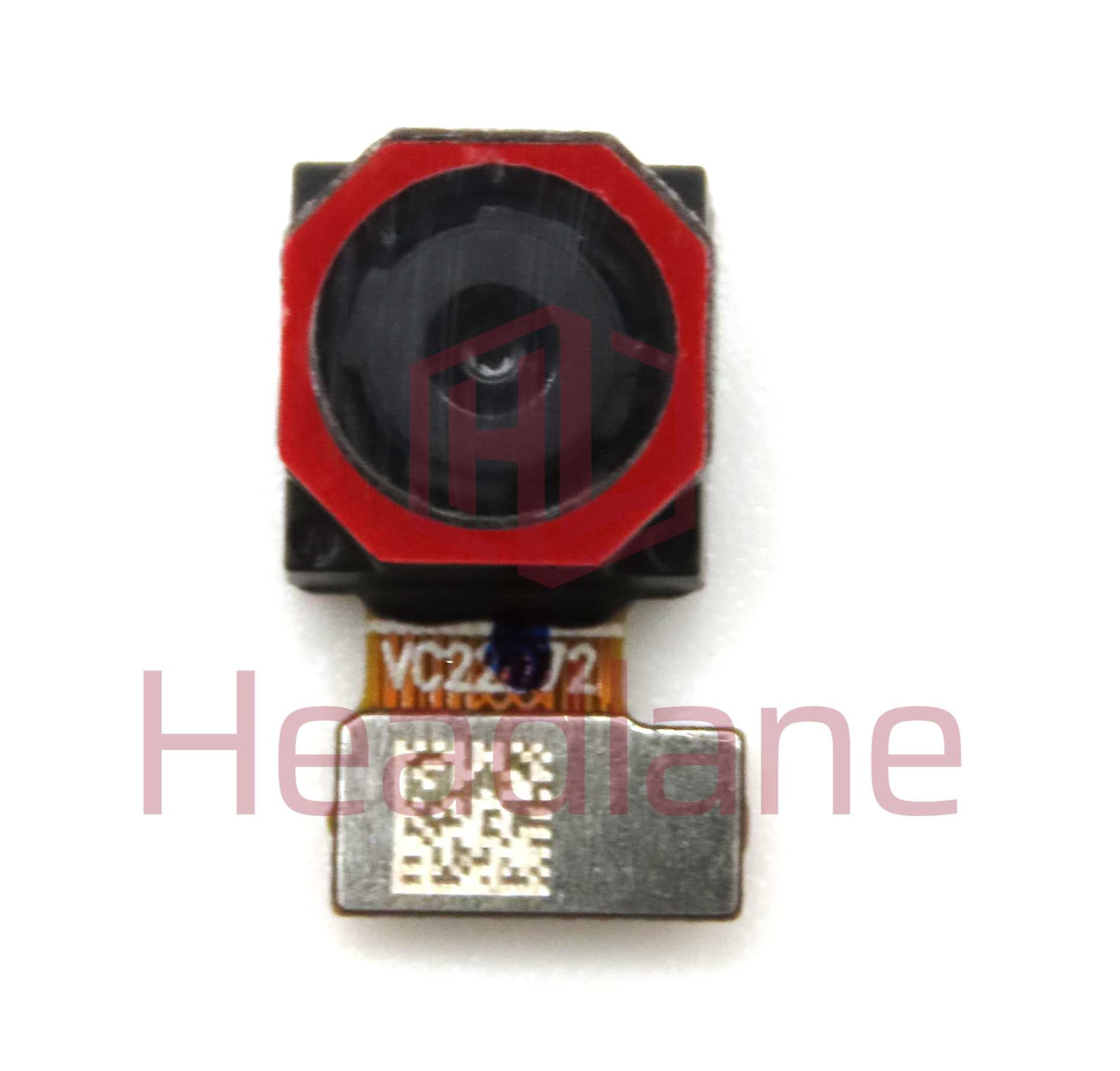 Samsung SM-M556 Galaxy M55 5G 2MP Rear Camera Module - GH81-25841A - Samsung Replacement Part