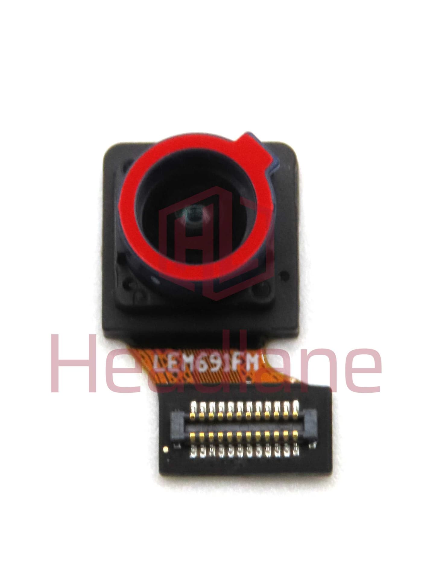 Samsung SM-M556 Galaxy M55 5G 50MP Front Camera Module - GH81-25842A - Samsung Replacement Part