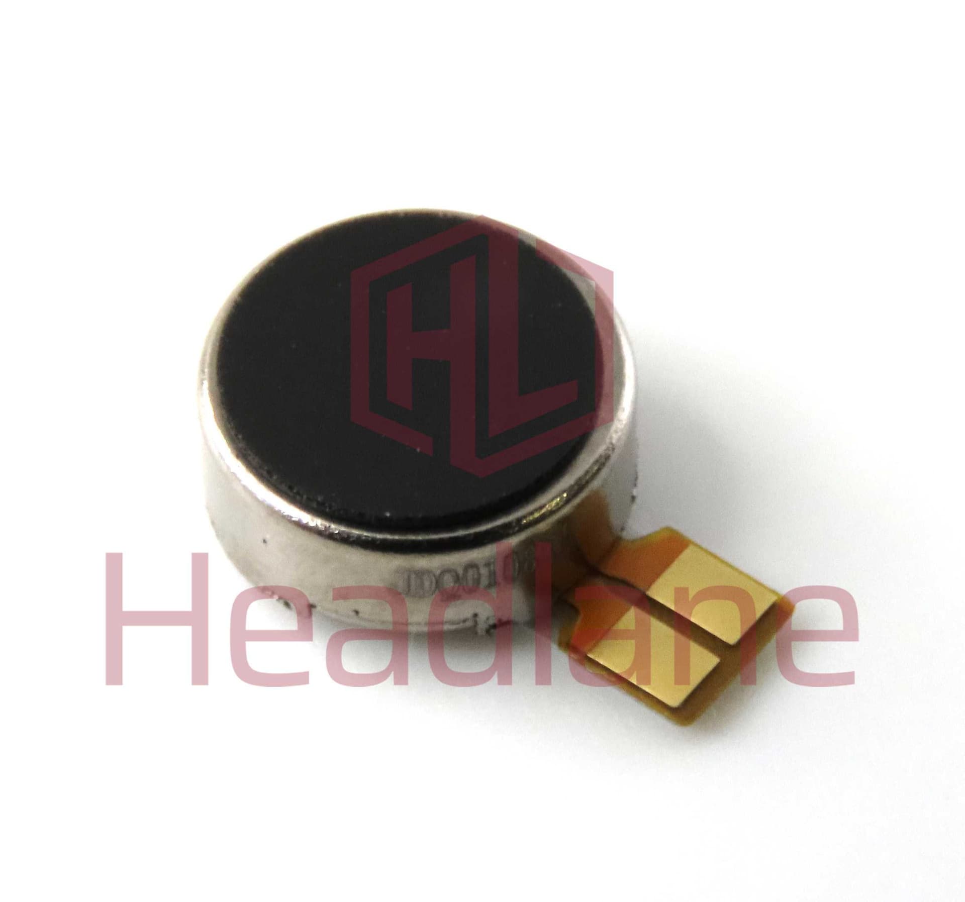 Samsung SM-M556 Galaxy M55 5G Vibrating Motor - GH81-25844A - Samsung Replacement Part