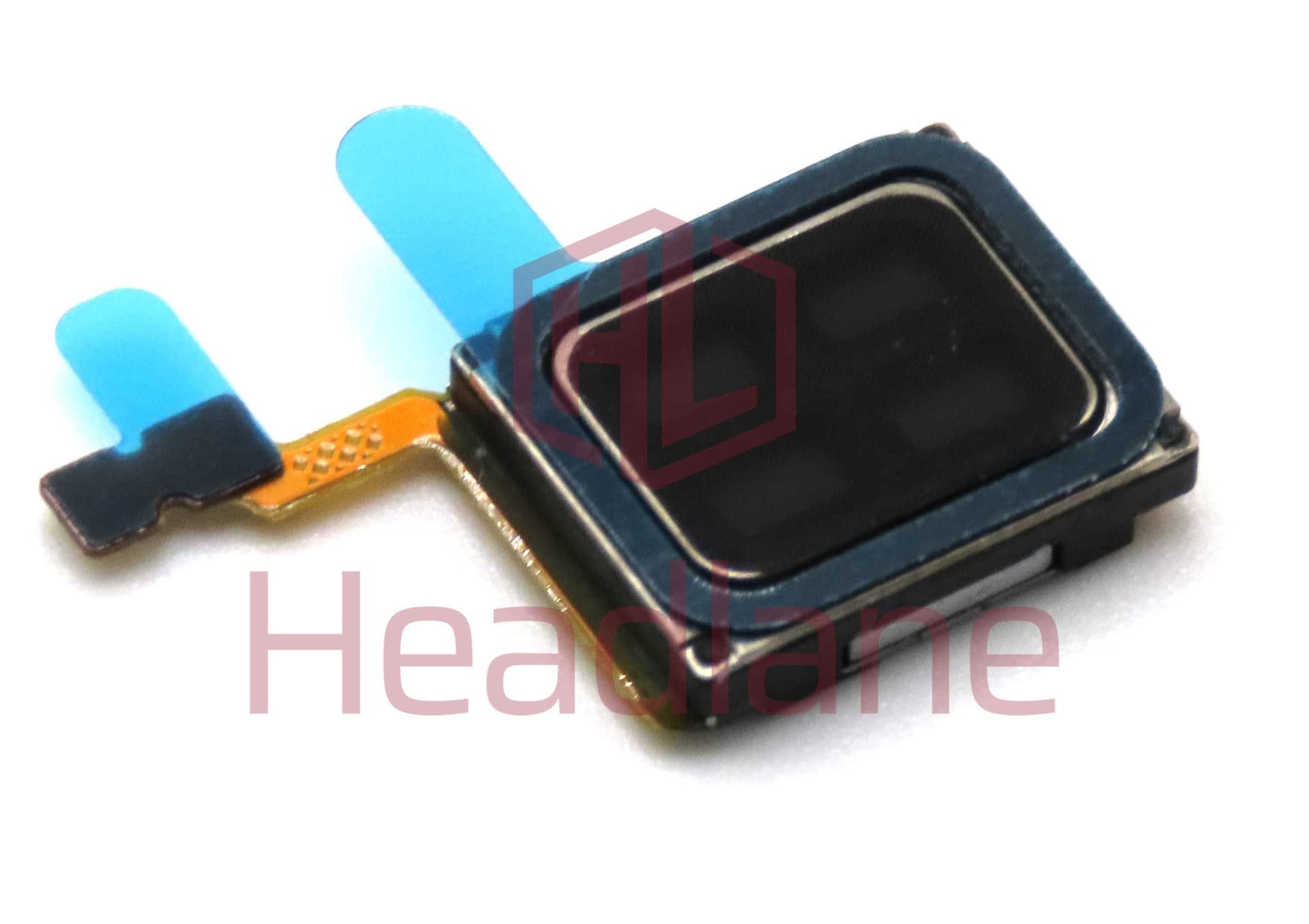 Samsung SM-M556 Galaxy M55 5G Earpiece Speaker - GH81-25845A - Samsung Replacement Part