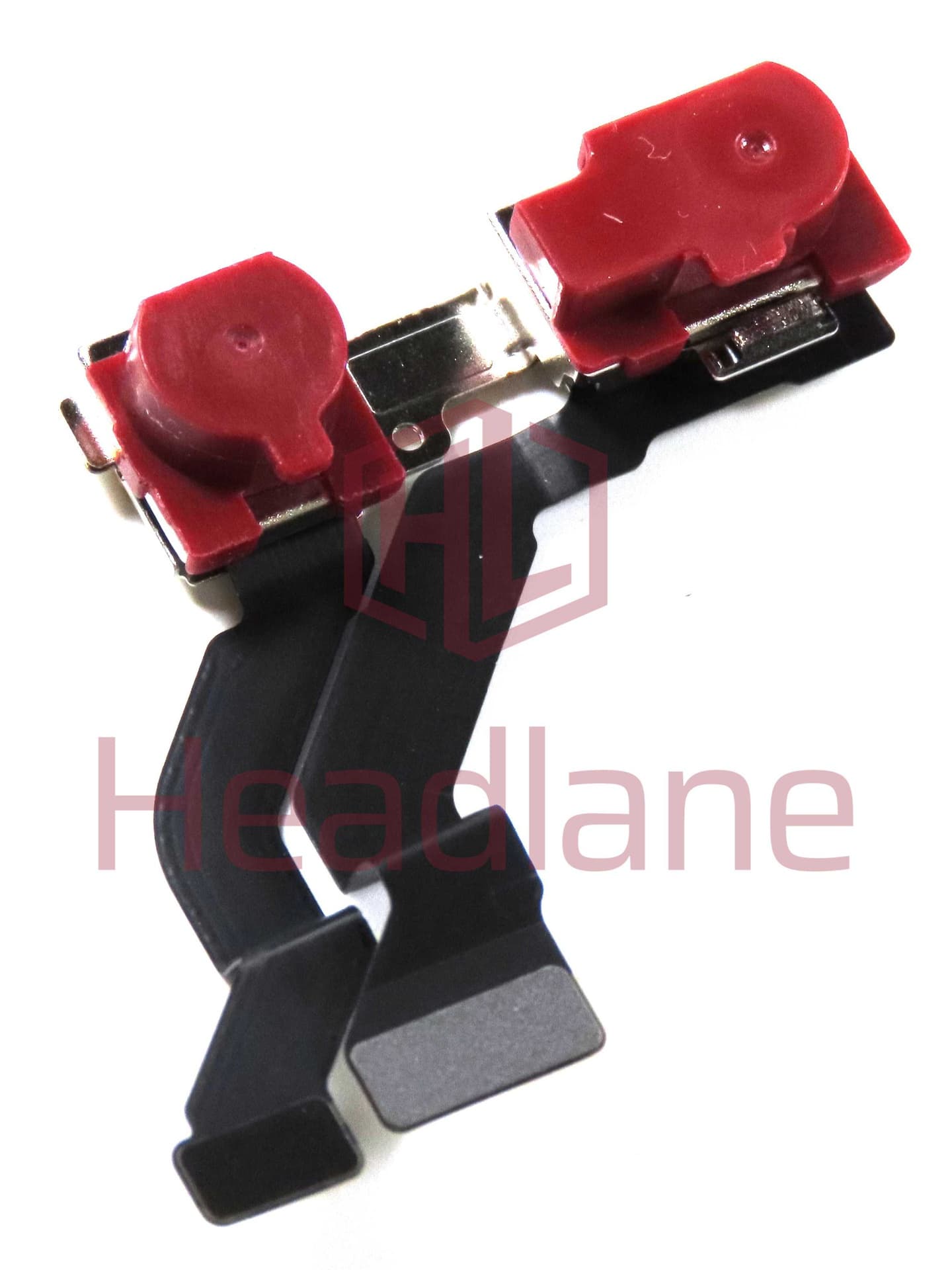 Apple iPhone 13 Mini Front Camera Module (Original / Service Stock) - 661-23802 - Apple Replacement Part