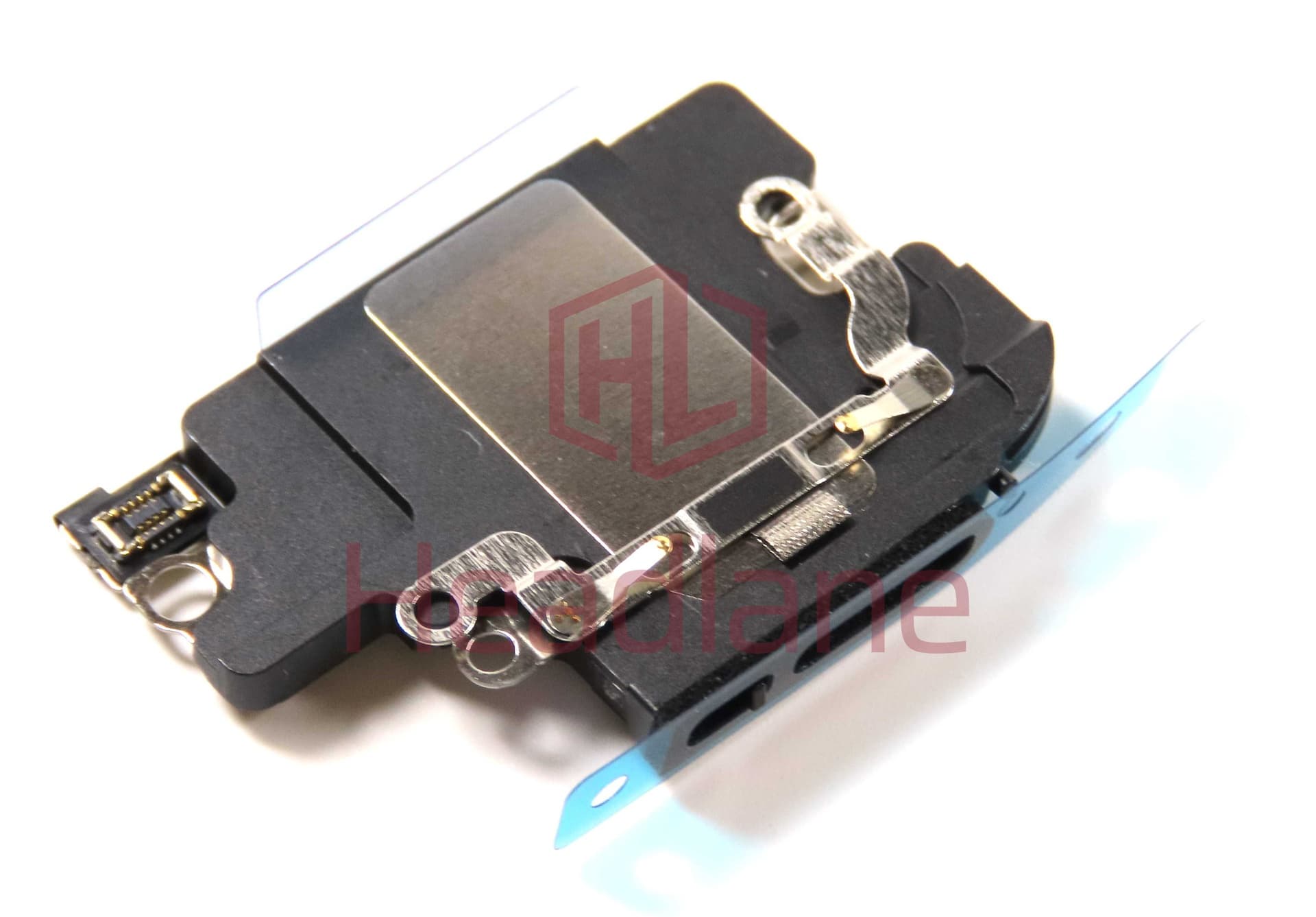 Apple iPhone XS Speaker Module (Original / Service Stock) - 923-02602 - Apple Replacement Part