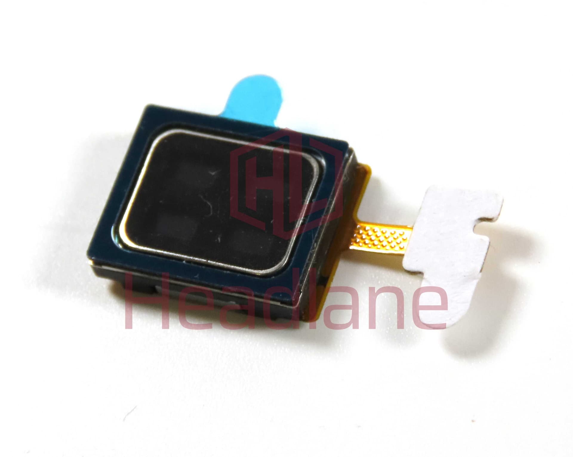 Motorola XT2235 Moto G32 Earpiece Speaker - S938D51526