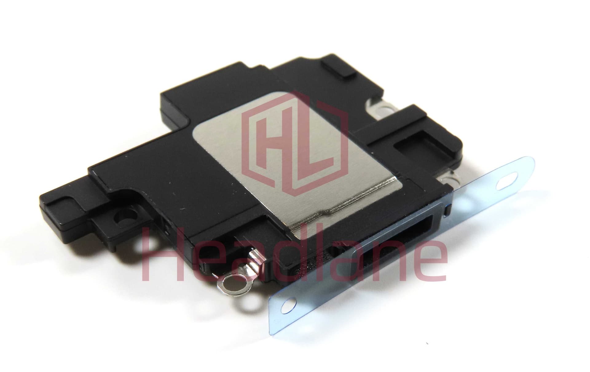 Apple iPhone XR Speaker Module (Original / Service Stock) - 923-02609 - Apple Replacement Part