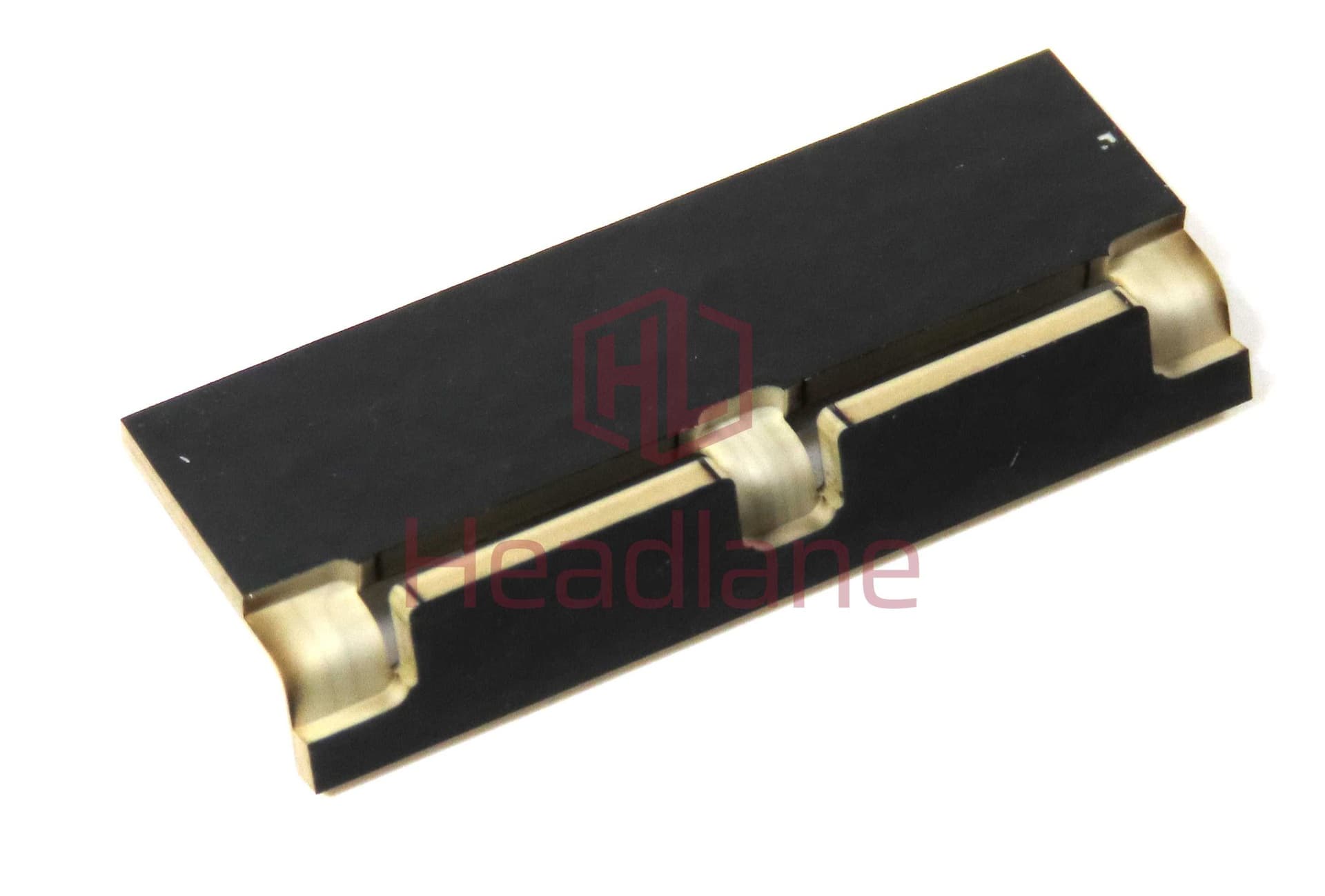 Google Pixel Fold mmWave Antenna Module - G949-00418-01 - Google Replacement Part