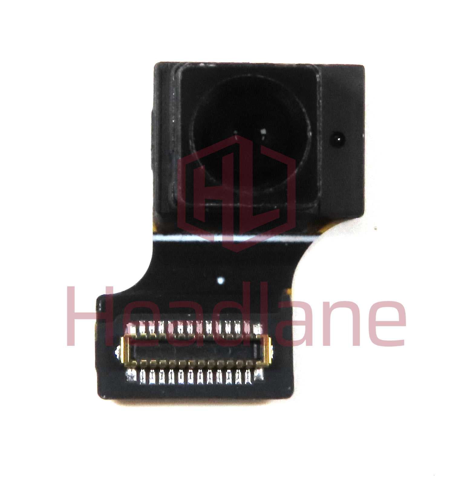 Google Pixel Fold Front Inner Camera Module - G949-00411-01 - Google Replacement Part
