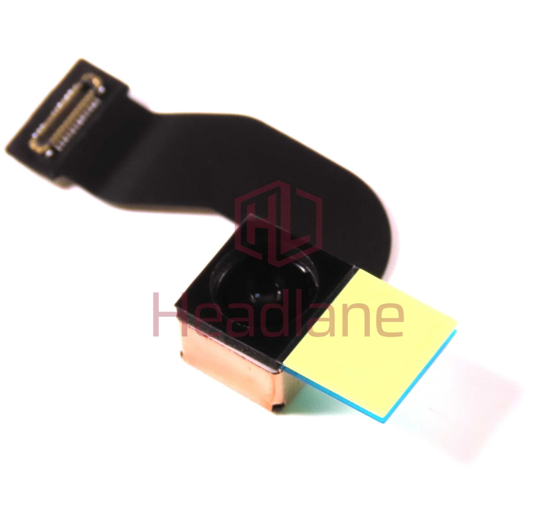 Google Pixel 3 XL NFOV Camera Module - 20GC10W0S02 - Google Replacement Part