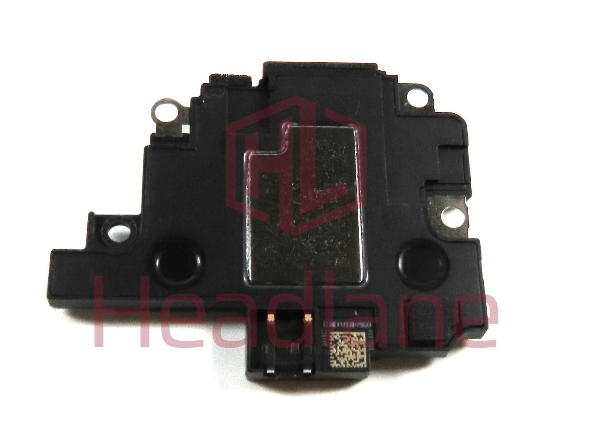 Apple iPhone 11 Speaker Module (Original / Service Stock) - 923-03506 - Apple Replacement Part