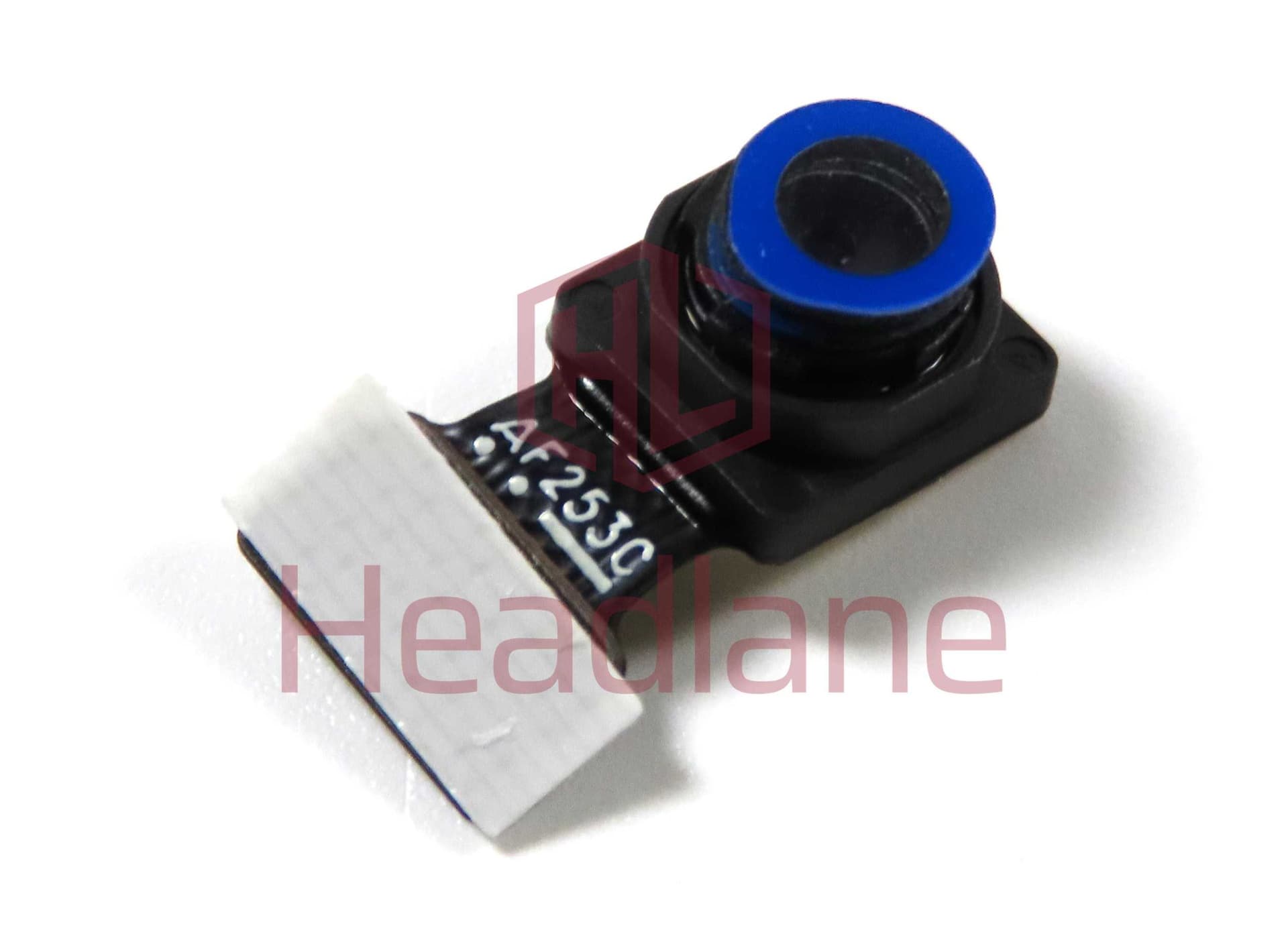 Oppo PEHM00 PEHT00 CPH2263 A93 5G A74 5G Rear Macro Camera Module - 4906235 - Oppo Replacement Part