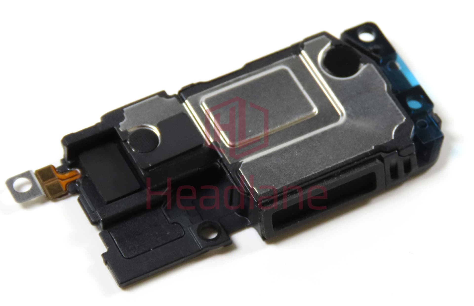 Oppo CPH2145 Reno5 5G / Find X3 Lite 5G Speaker Module - 4907468 - Oppo Replacement Part