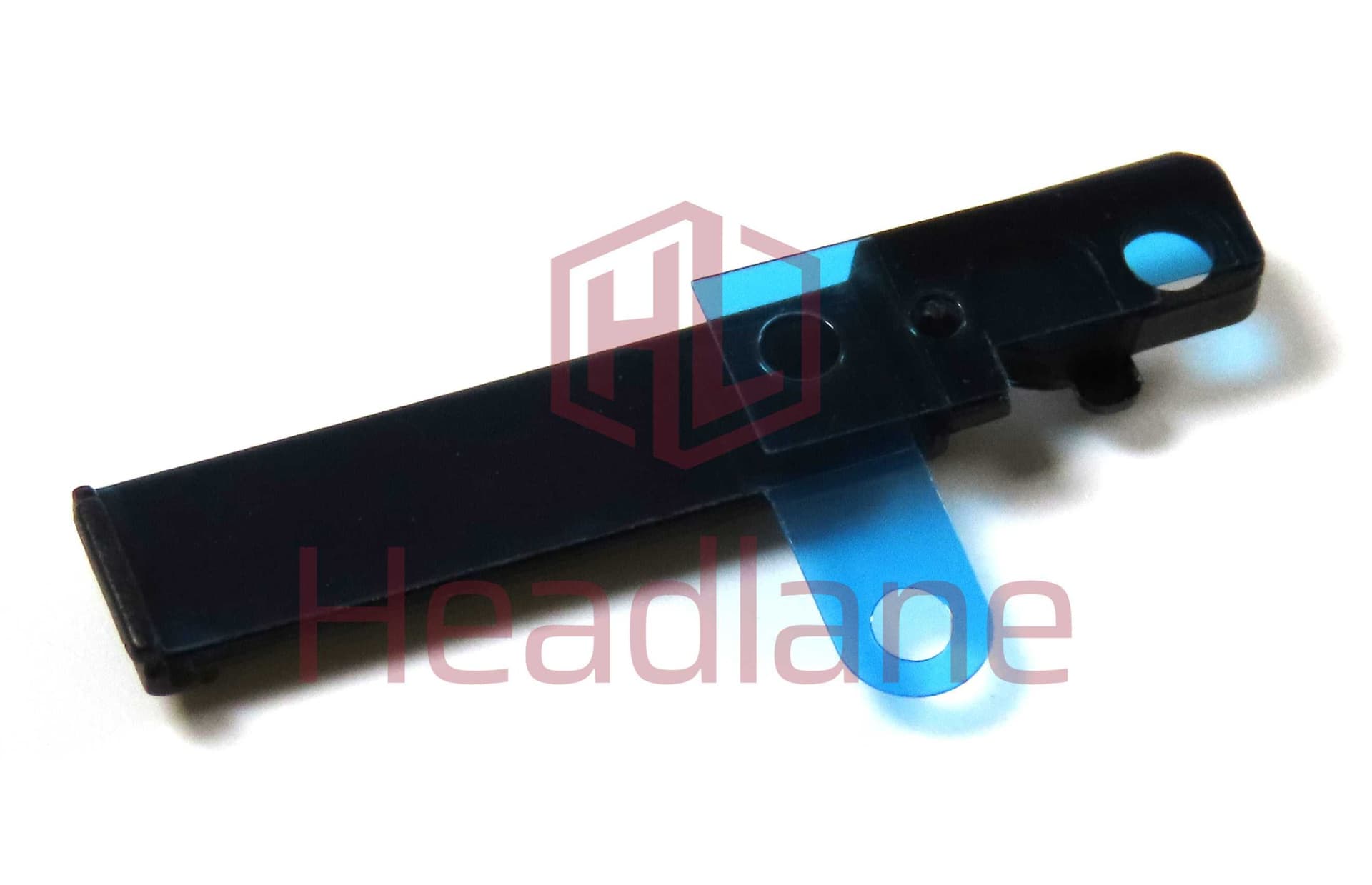 Oppo CPH1921 CPH1919 Reno 5G 10X Zoom Cable Fixing Bracket + Adhesive - 2929433 - Oppo Replacement Part