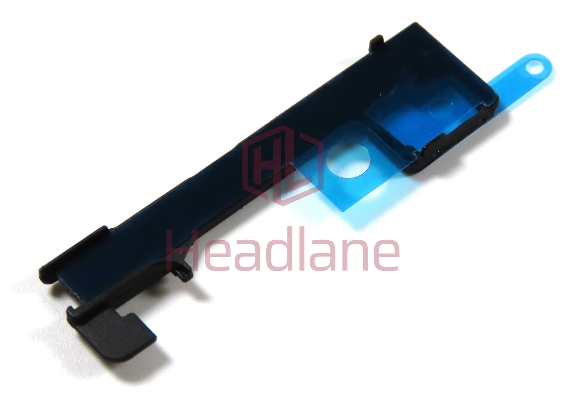 Oppo CPH1921 CPH1919 Reno 5G 10X Zoom Cable Fixing Bracket + Adhesive - 2929372