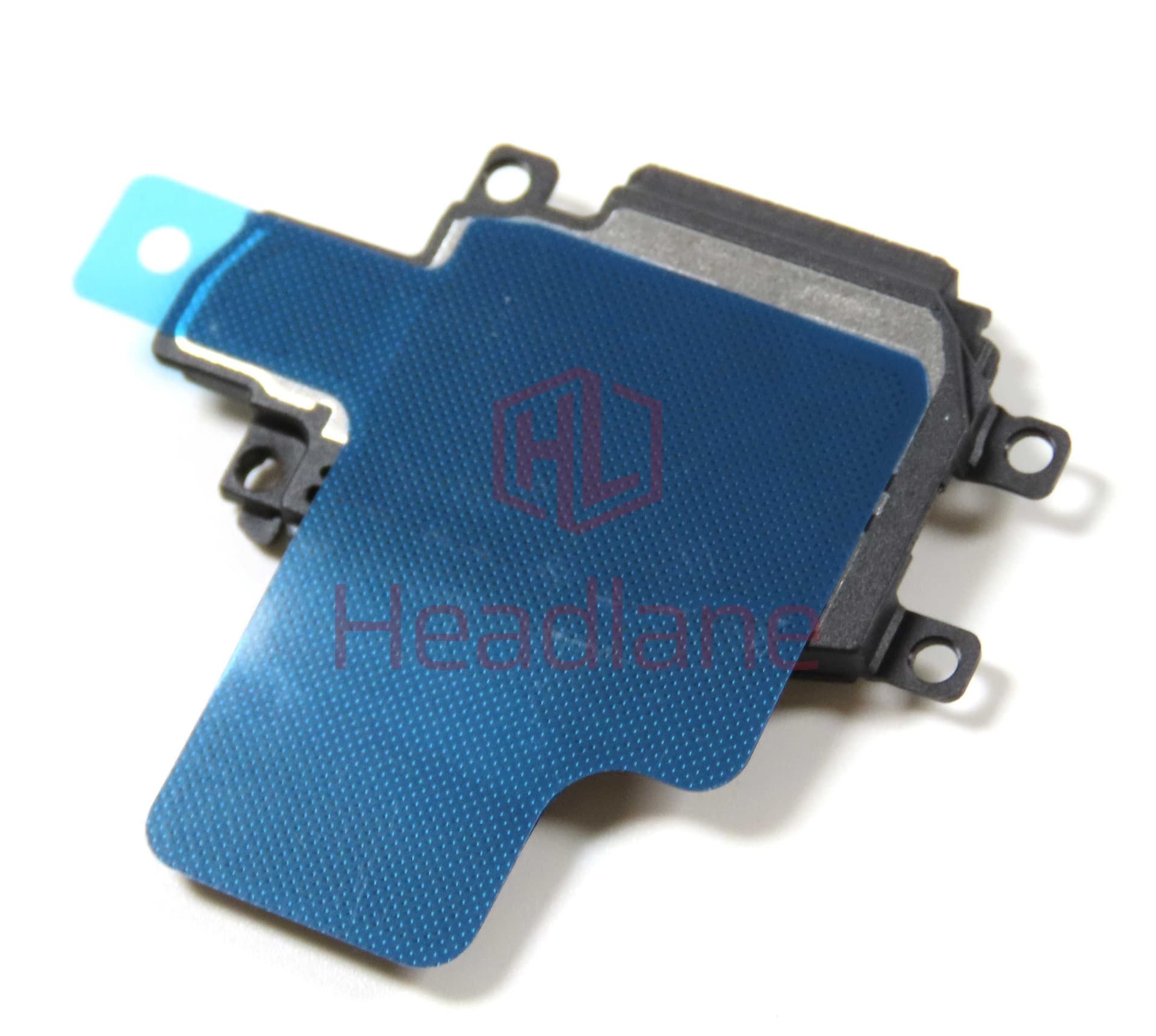 Oppo CPH2371 Find X5 Lite / Reno7 5G Speaker Module - 4190055 - Oppo Replacement Part