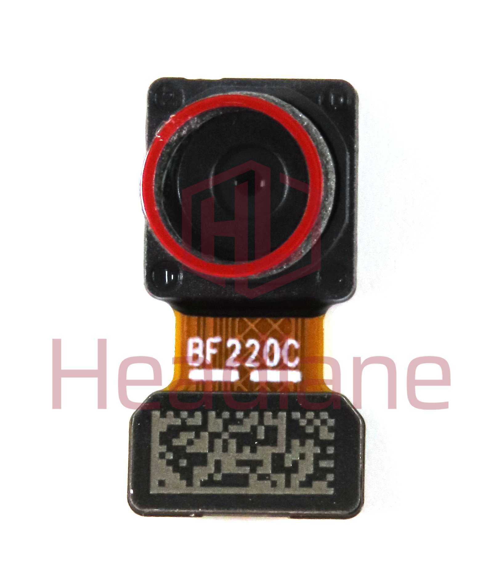 Oppo / OnePlus Front 2MP Camera Module - 9491394 - OnePlus Replacement Part