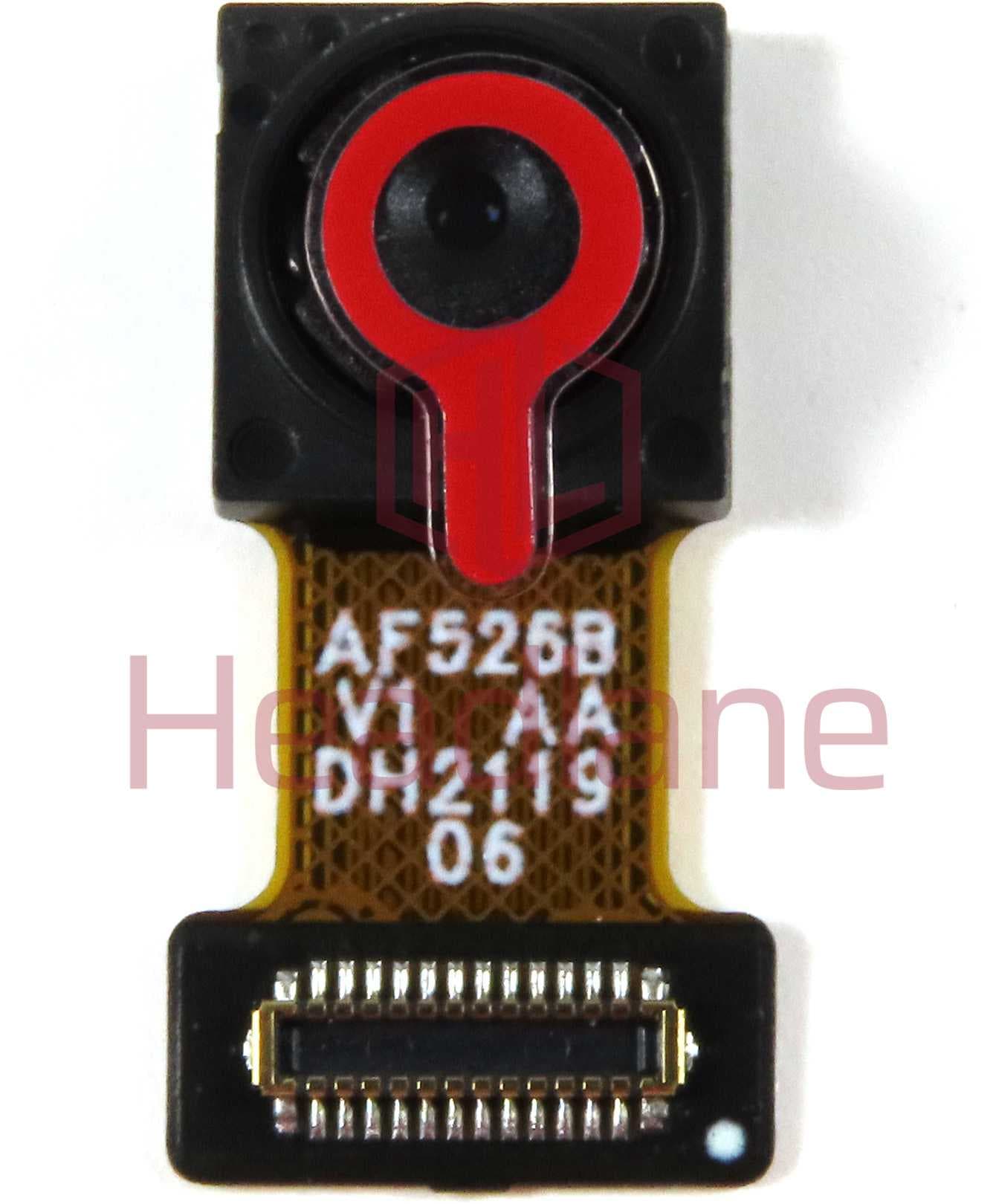 Oppo CPH2185 A15 5MP Front Camera Module - 9491161 - Oppo Replacement Part