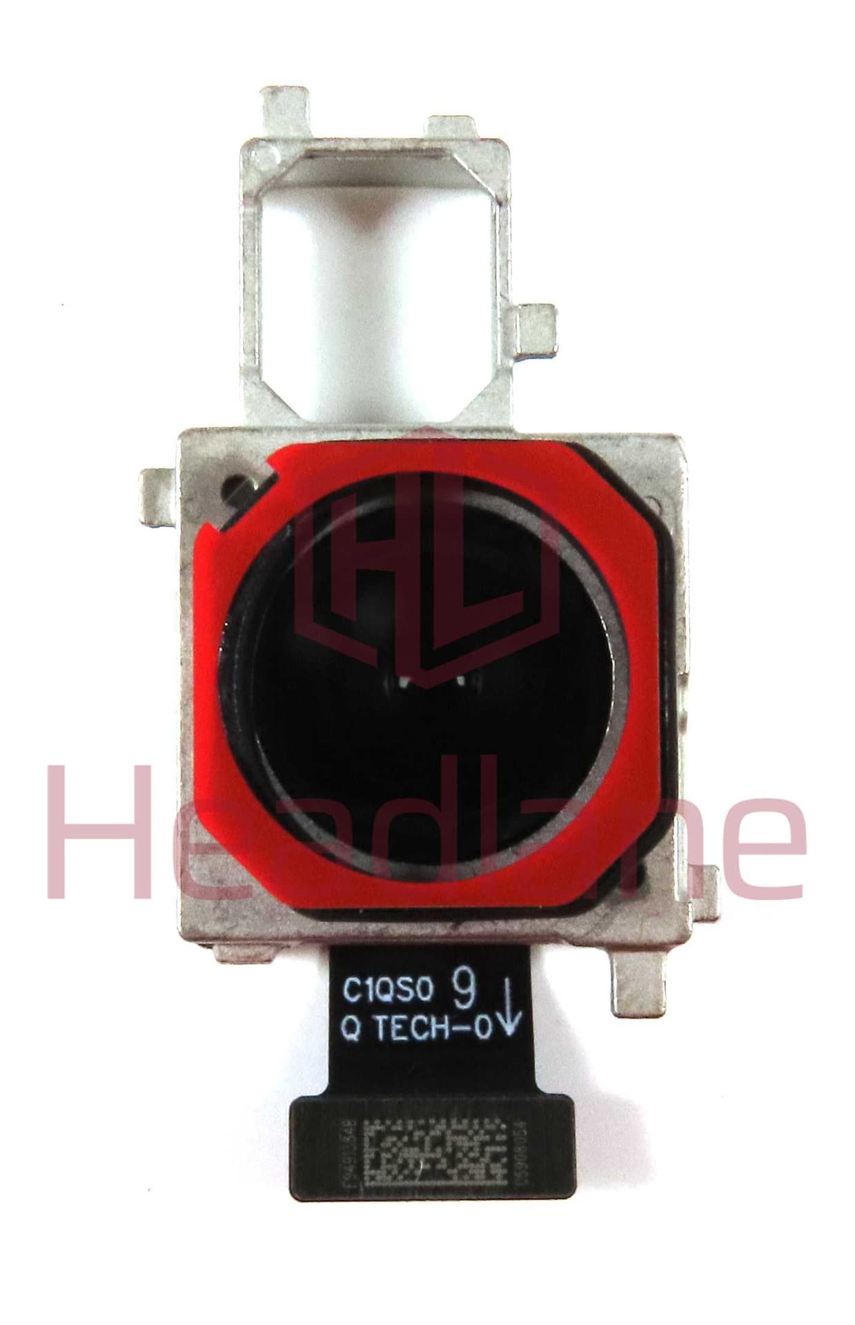 Oppo CPH2307 Find X5 50MP Rear Camera Module - 4170017 - Oppo Replacement Part