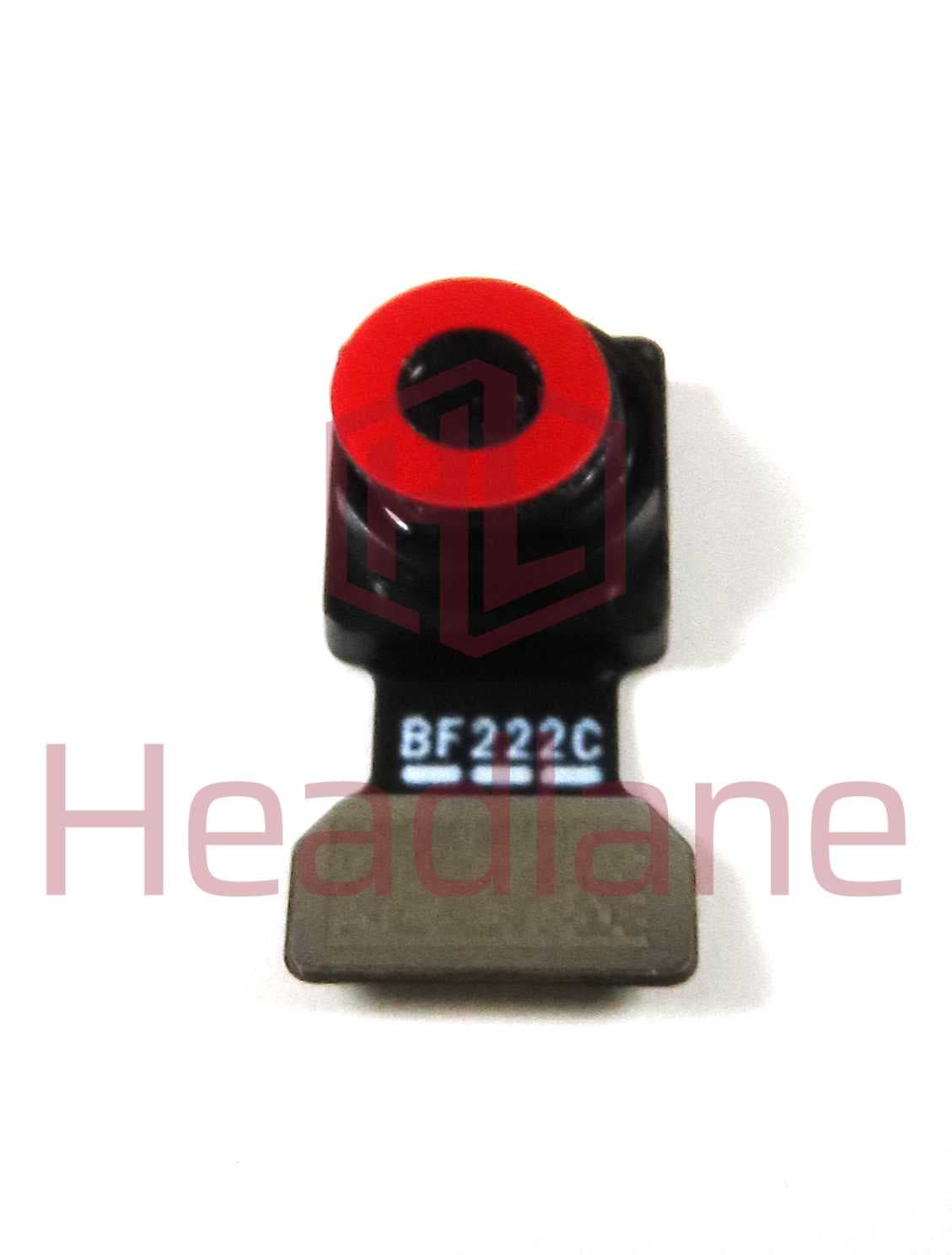 Oppo CPH2371 Reno7 5G / Find X5 Lite 2MP Macro Rear Camera Module - 9491395 - Oppo Replacement Part