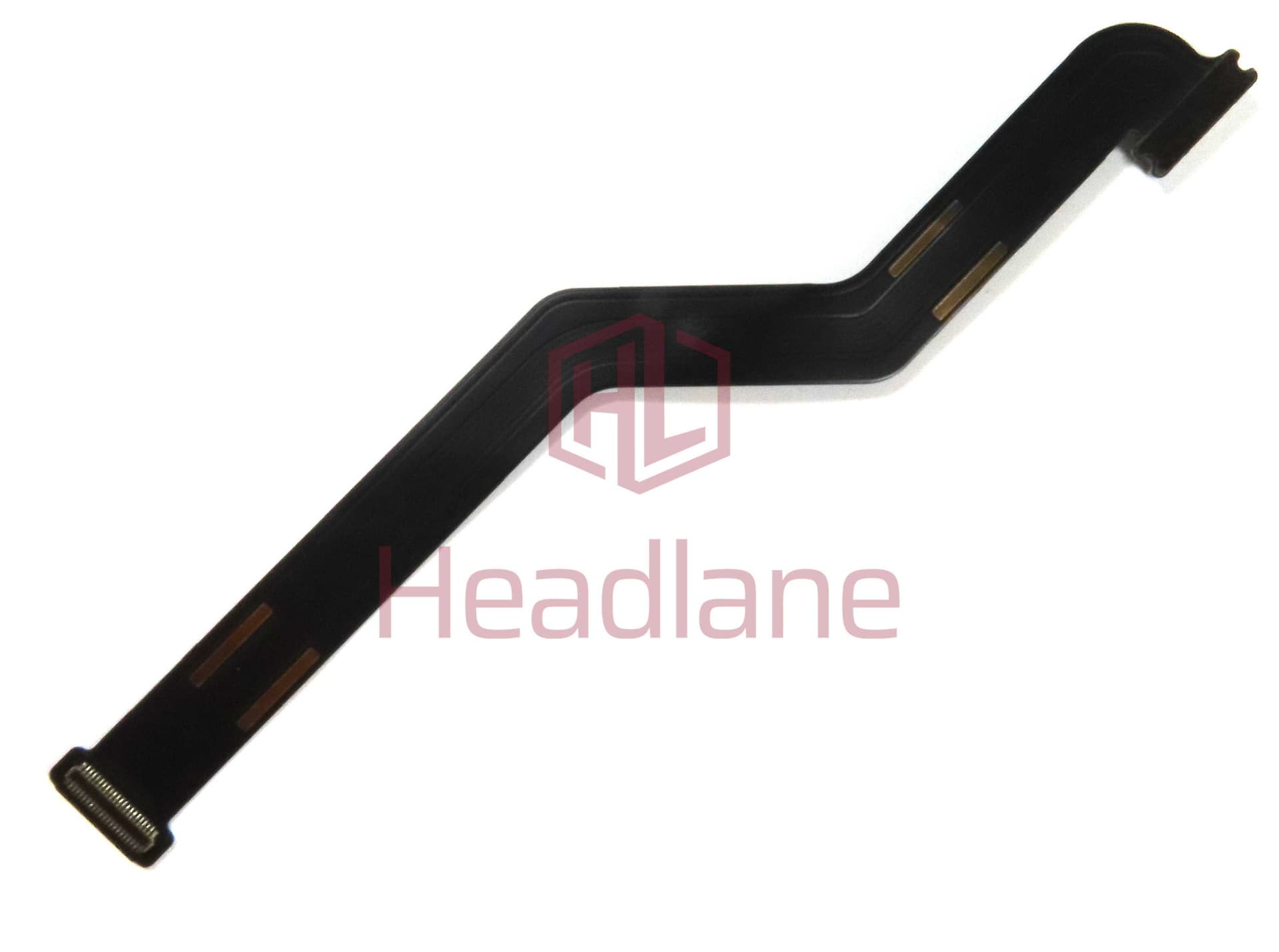 Oppo CPH2023 Find X2 Flex Cable - 4966769 - Oppo Replacement Part