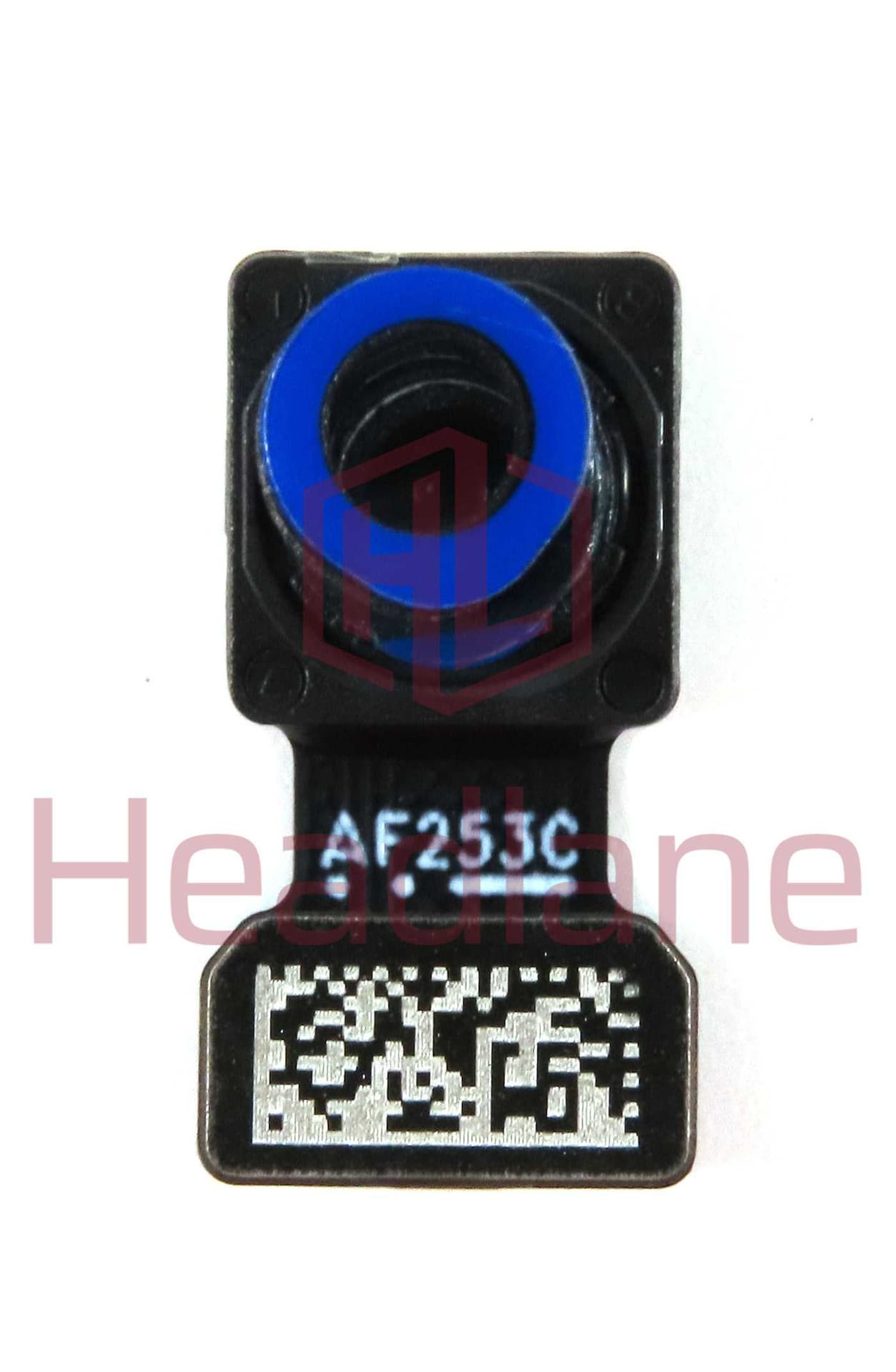Oppo Rear Macro 2MP Camera Module - 9491210 - Oppo Replacement Part