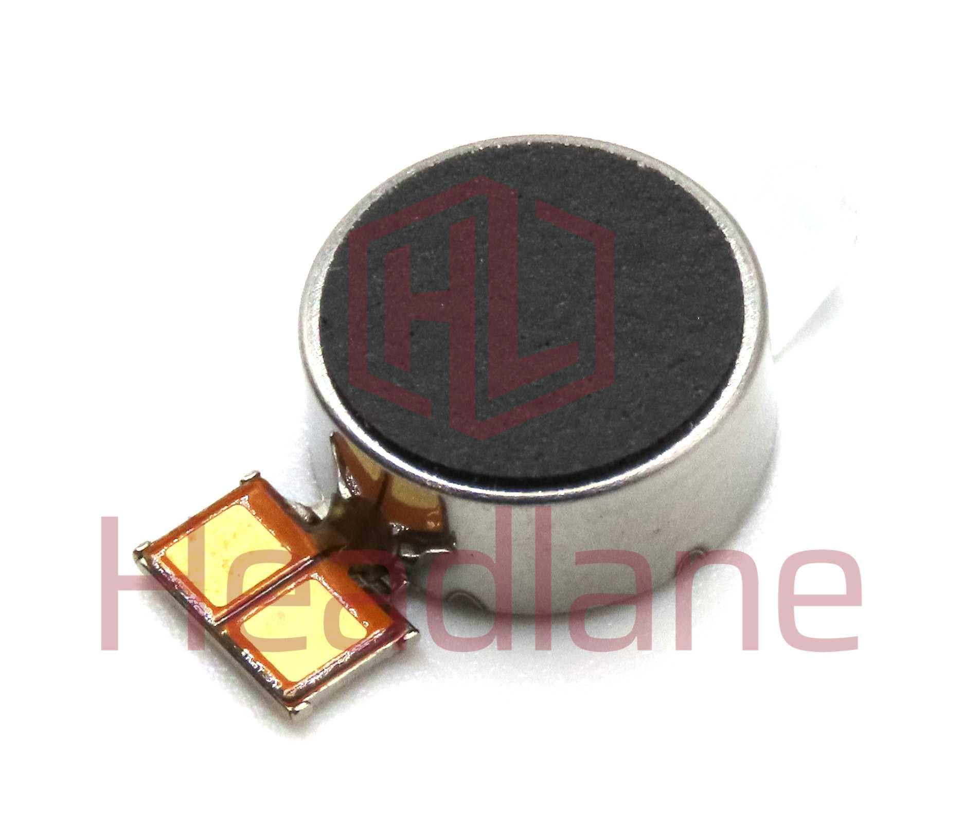 Google Pixel 3A 3A XL 4A Vibrating Motor - G710-02246-01 - Google Replacement Part