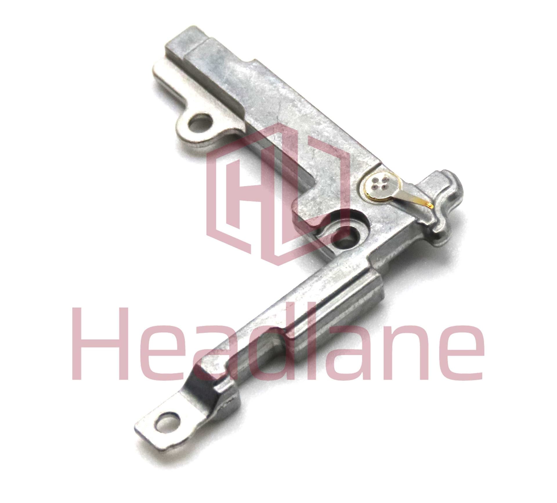 Google Pixel 7 Sub6 Antenna Bracket - G730-06088-10 - Google Replacement Part