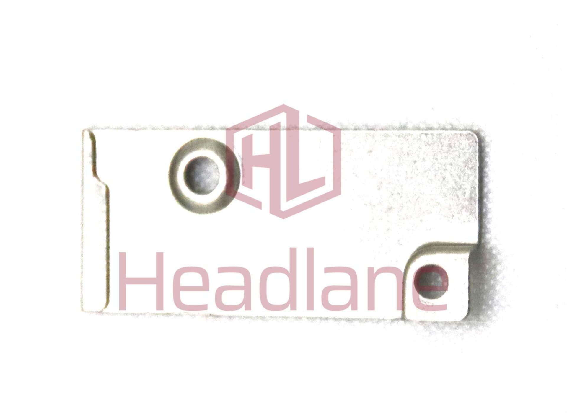 Apple iPhone 6S Plus Back / Battery Cover Bracket (Original / Service Stock) - 923-00637 - Apple Replacement Part