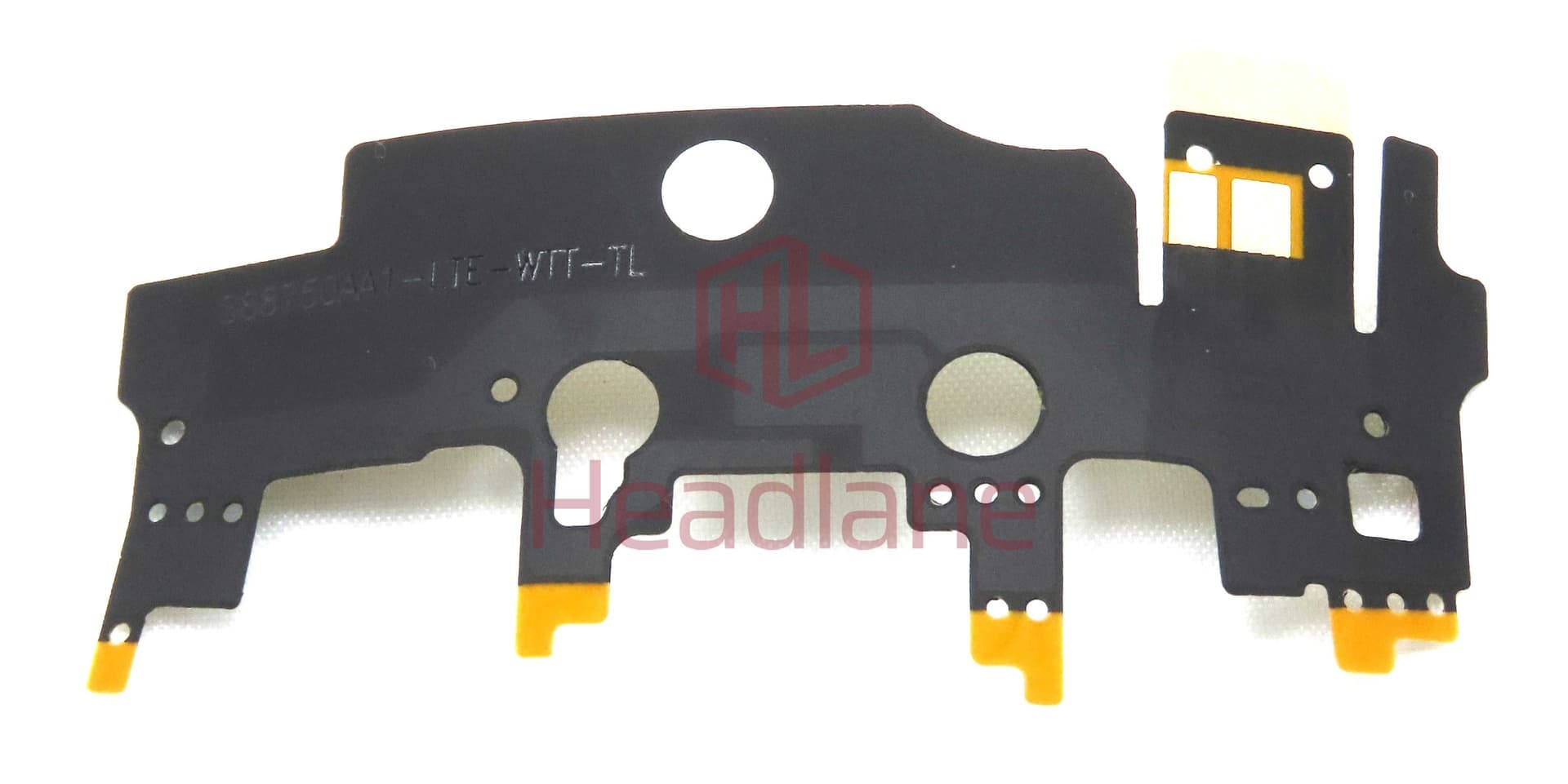 Motorola XT1920 Moto E5 Play Main Antenna Module - 5A38C11498 - Lenovo / Motorola Replacement Part