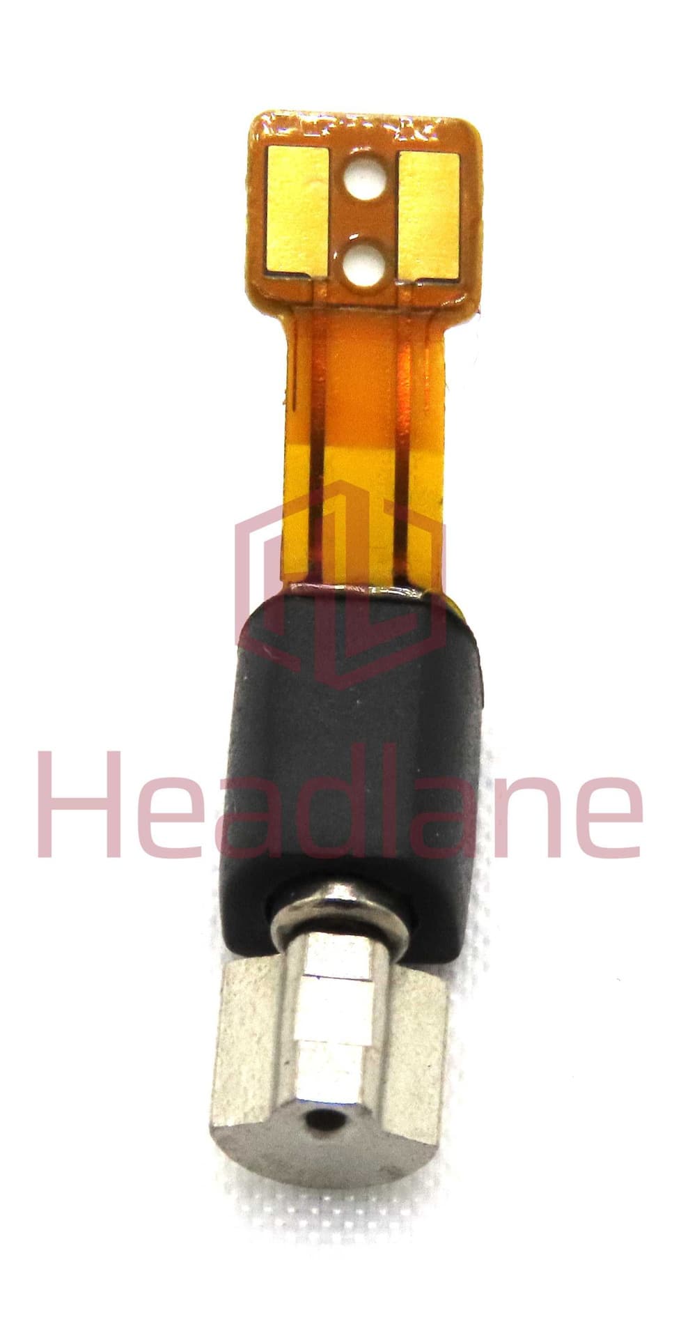 Sony XQ-AD52 Xperia L4 Vibrating Motor - 100803311 - Sony Replacement Part