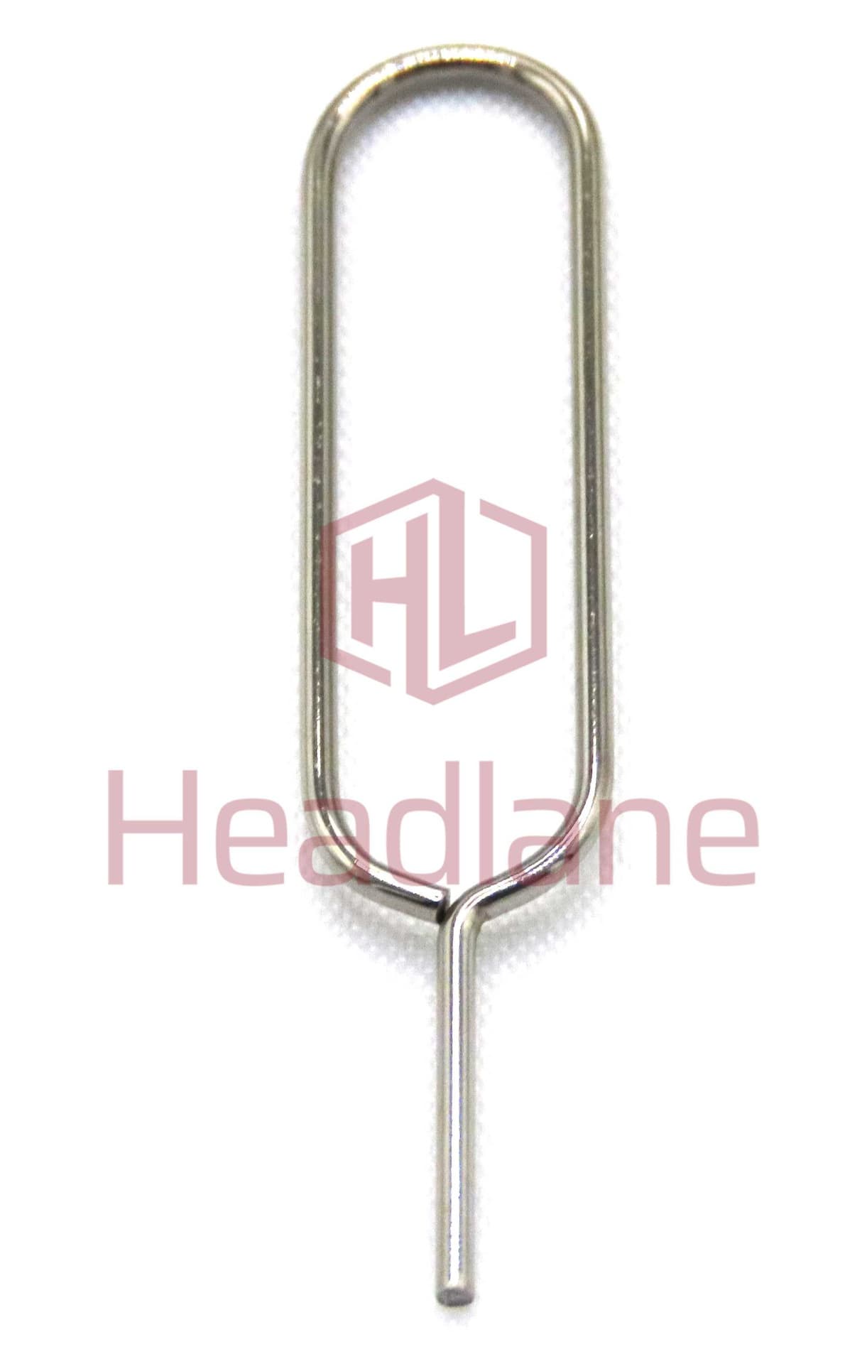 Oppo SIM Eject Pin - 3881073 - Oppo Replacement Part